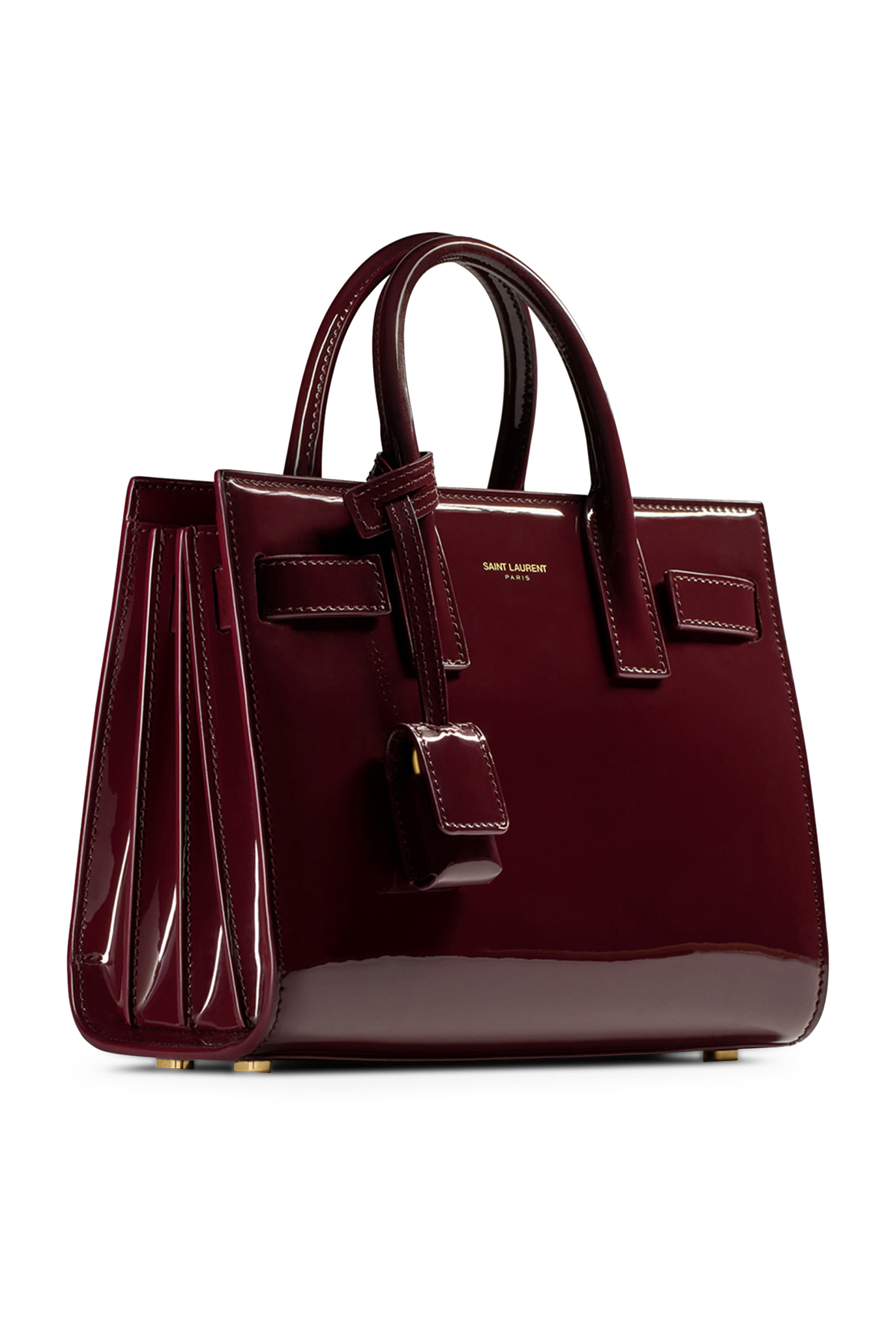 حقيبة ساك دي جور نانو