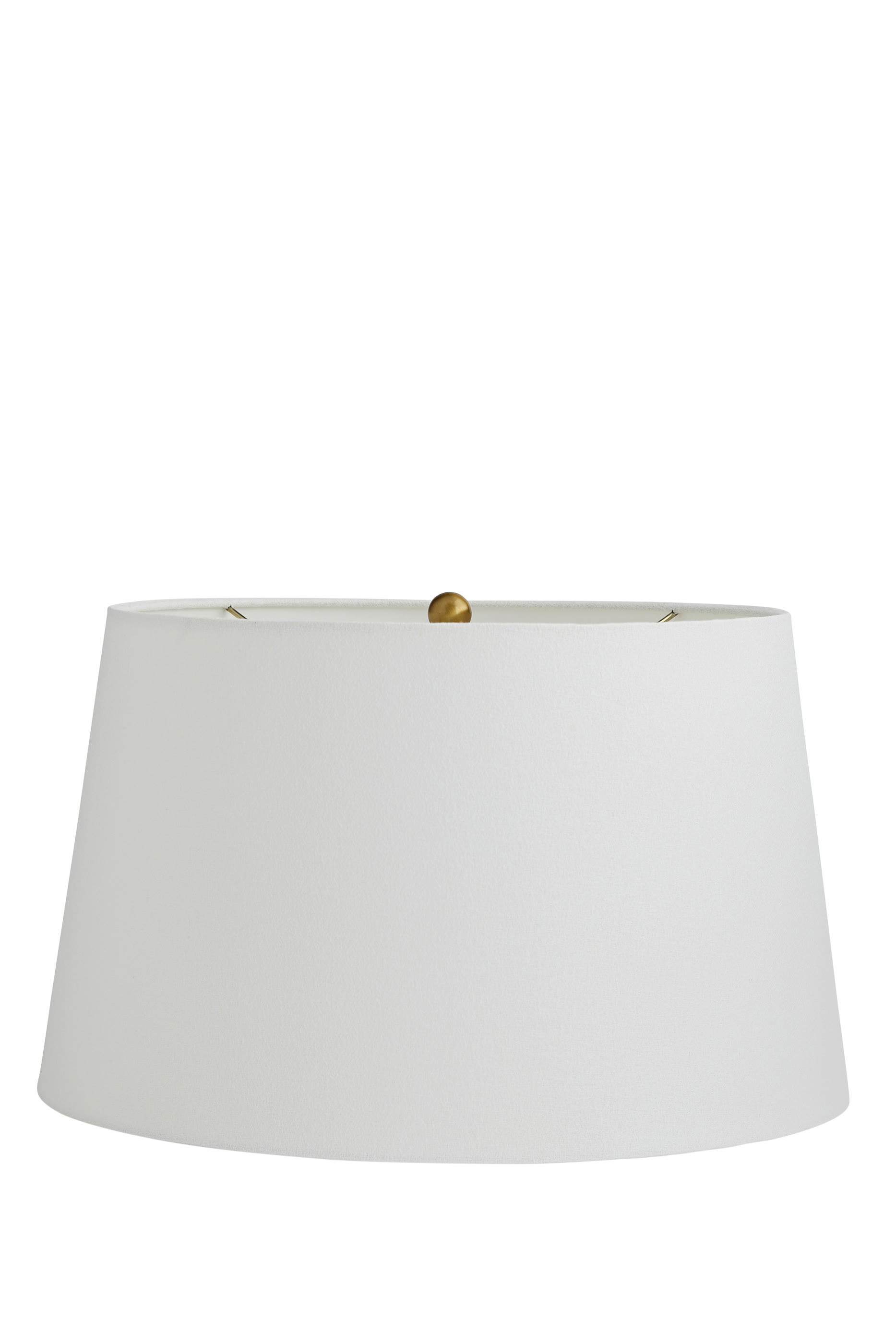 مصباح اودري