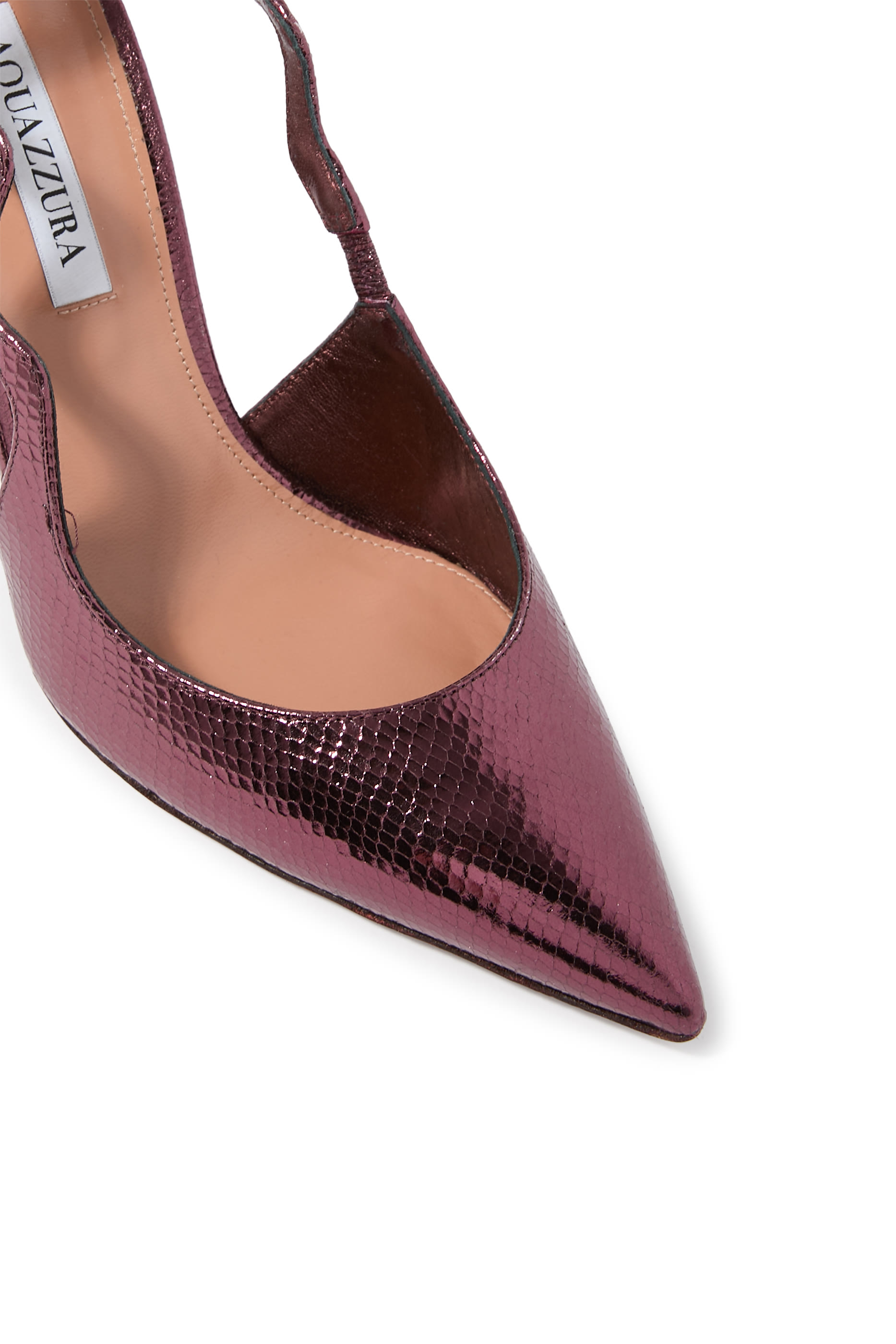 حذاء أرتيست كلاسيكي 85 بسير