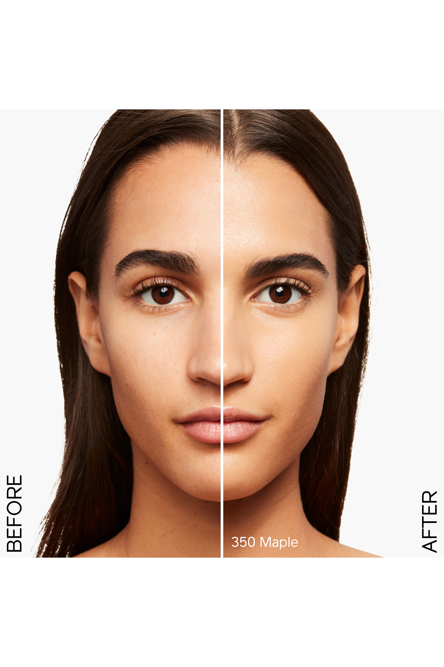 كريم أساس سينكرو سكين راديانت لشد البشرة