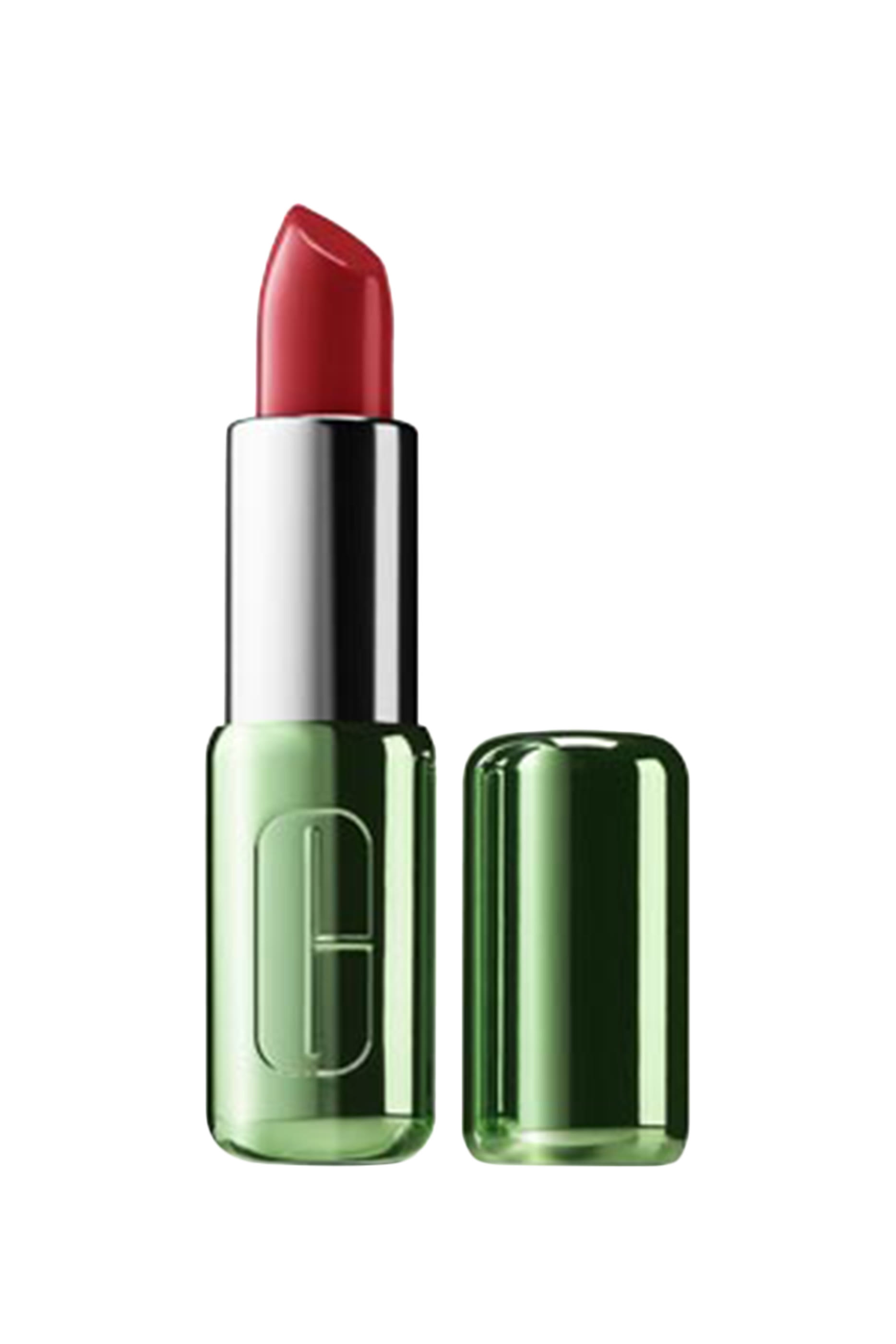 أحمر شفاه بوب يدوم طويلا