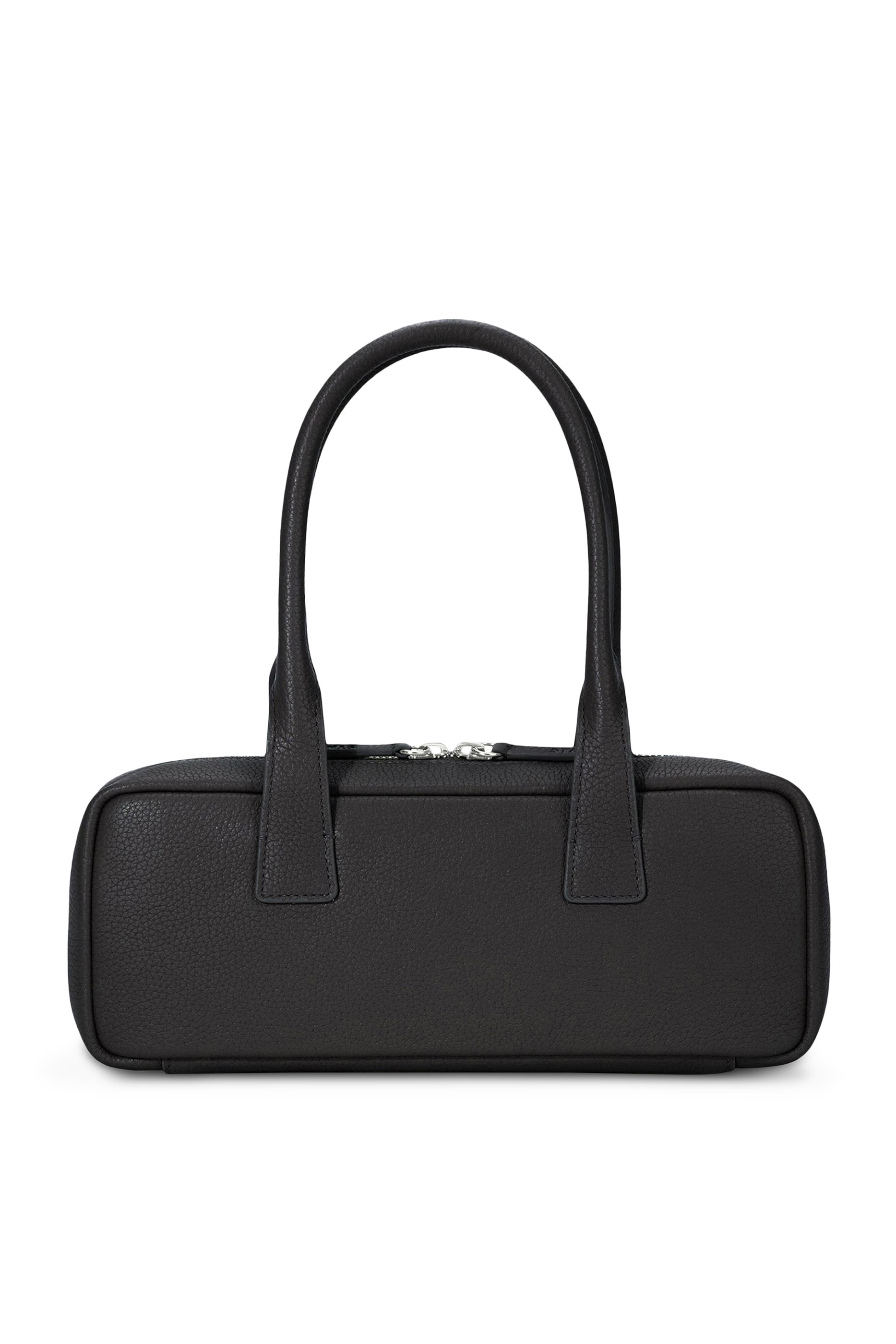 حقيبة كتف دود