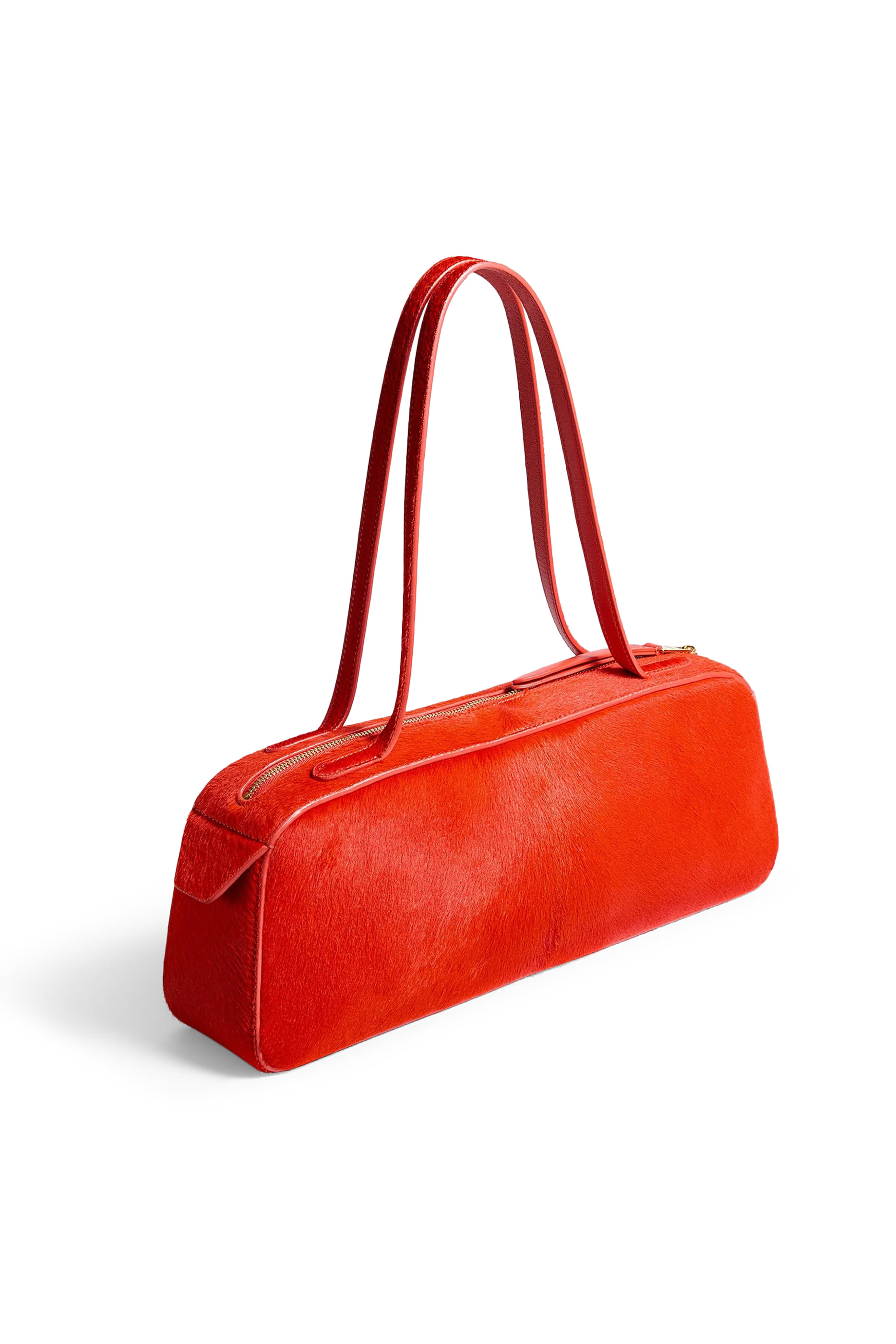 حقيبة كتف سيمونا