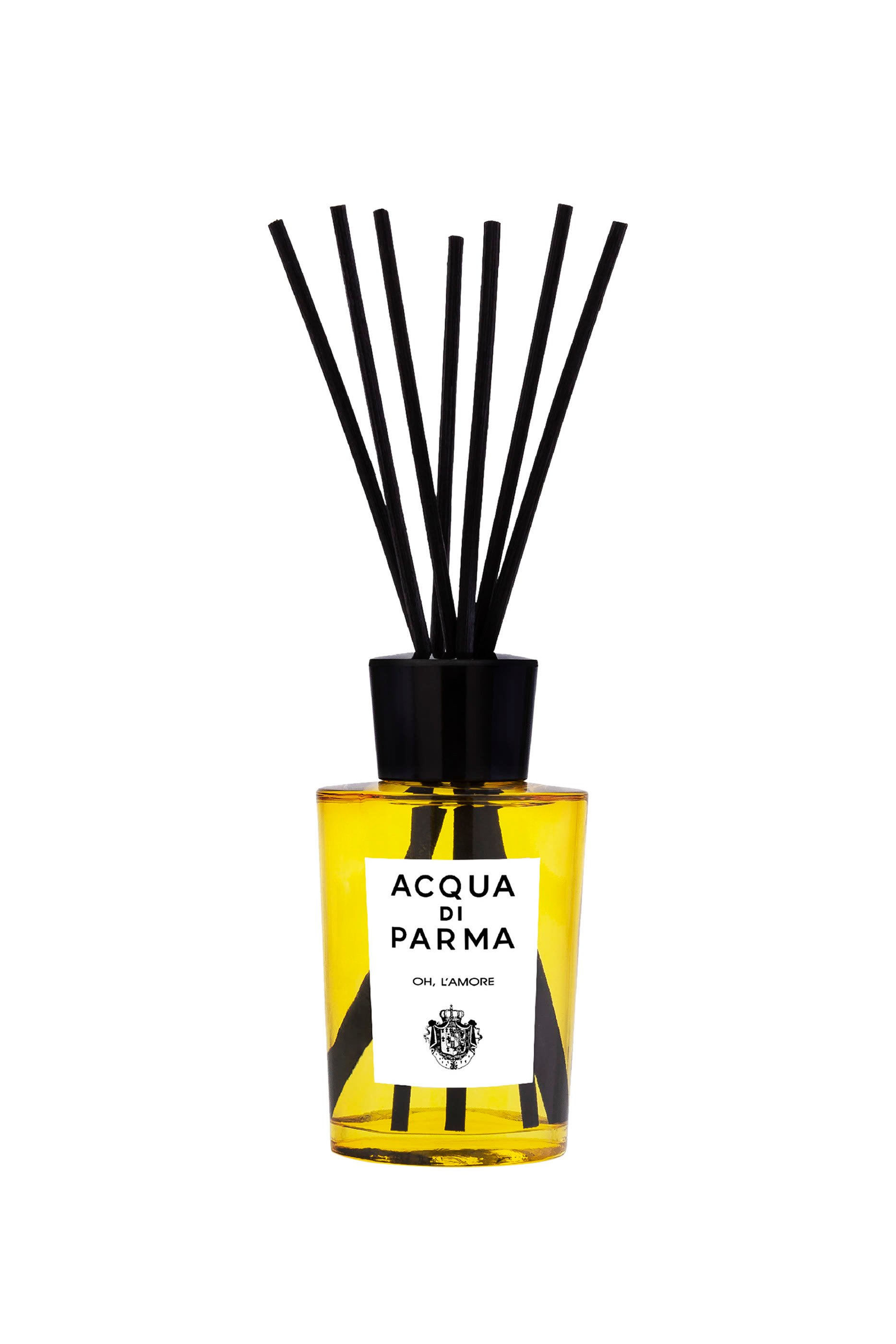 موزع عطر للغرفة أوه لامور