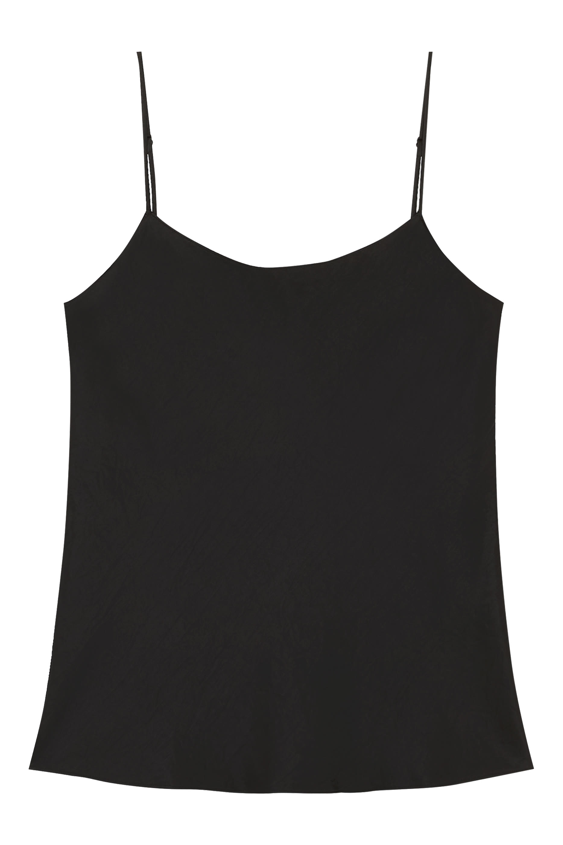 كاميسول بحمالات ستان