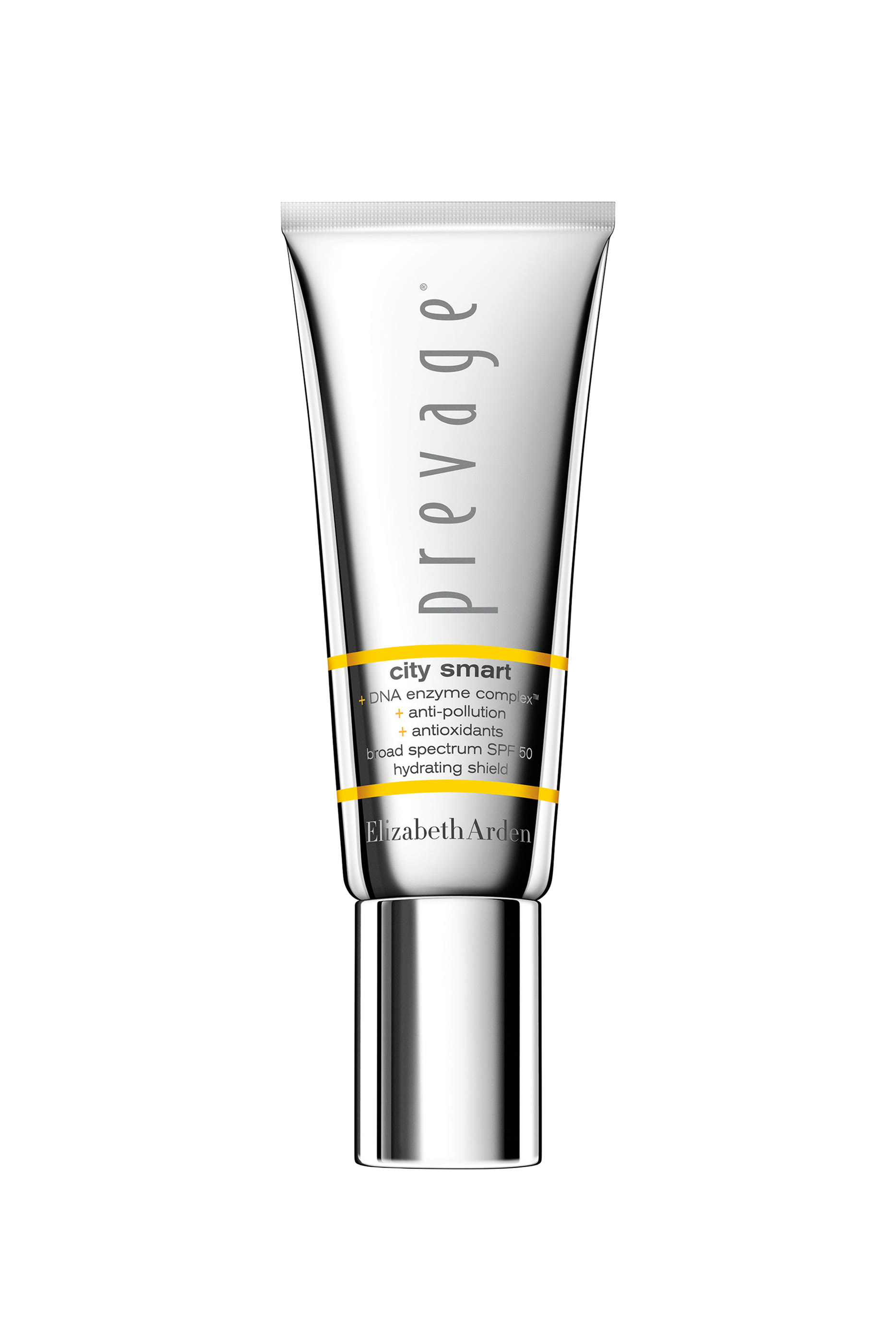 PREVAGE&reg; City Smart Broad Spectrum SPF 50 Hydrating Shield