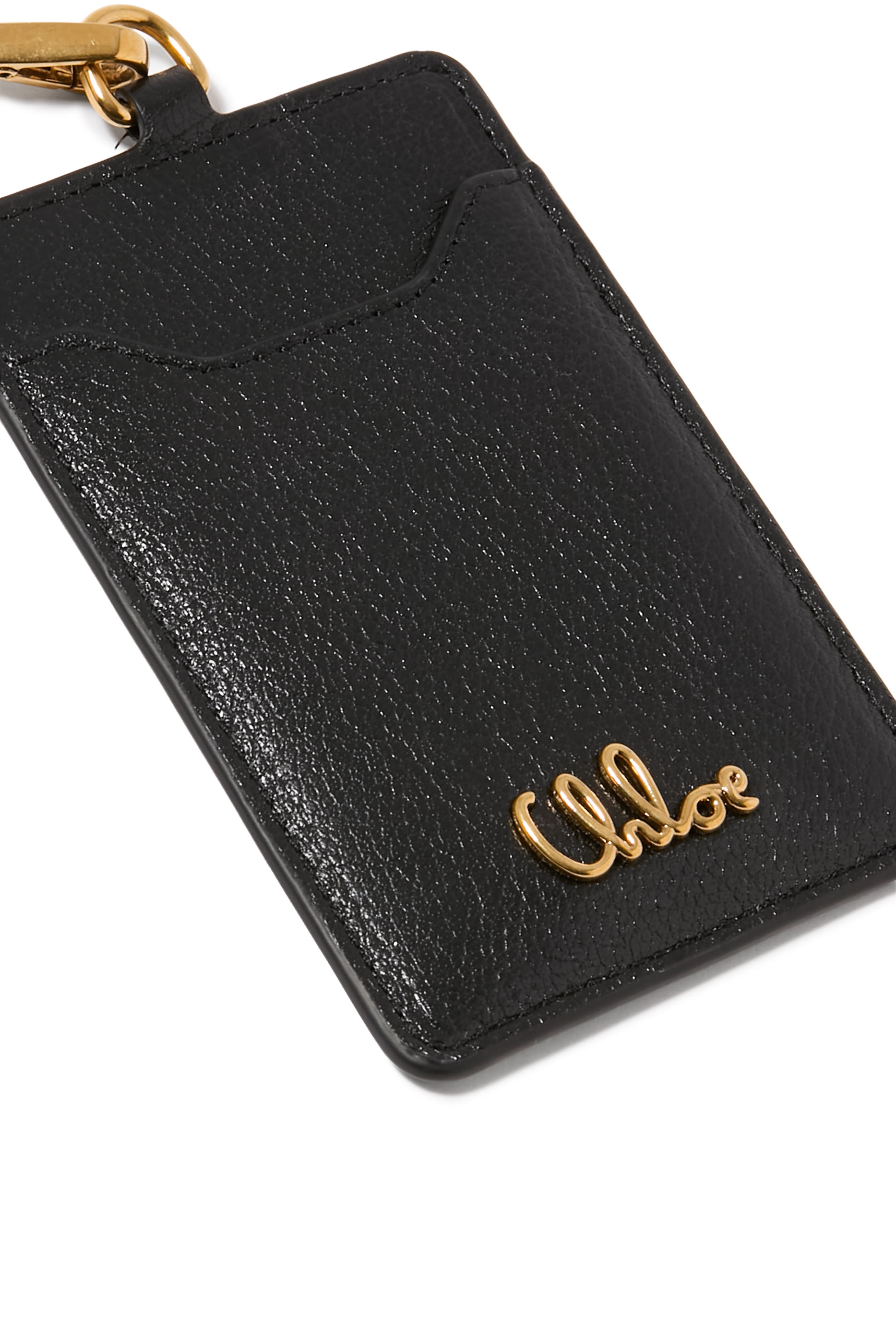 حافظة بطاقة الهوية