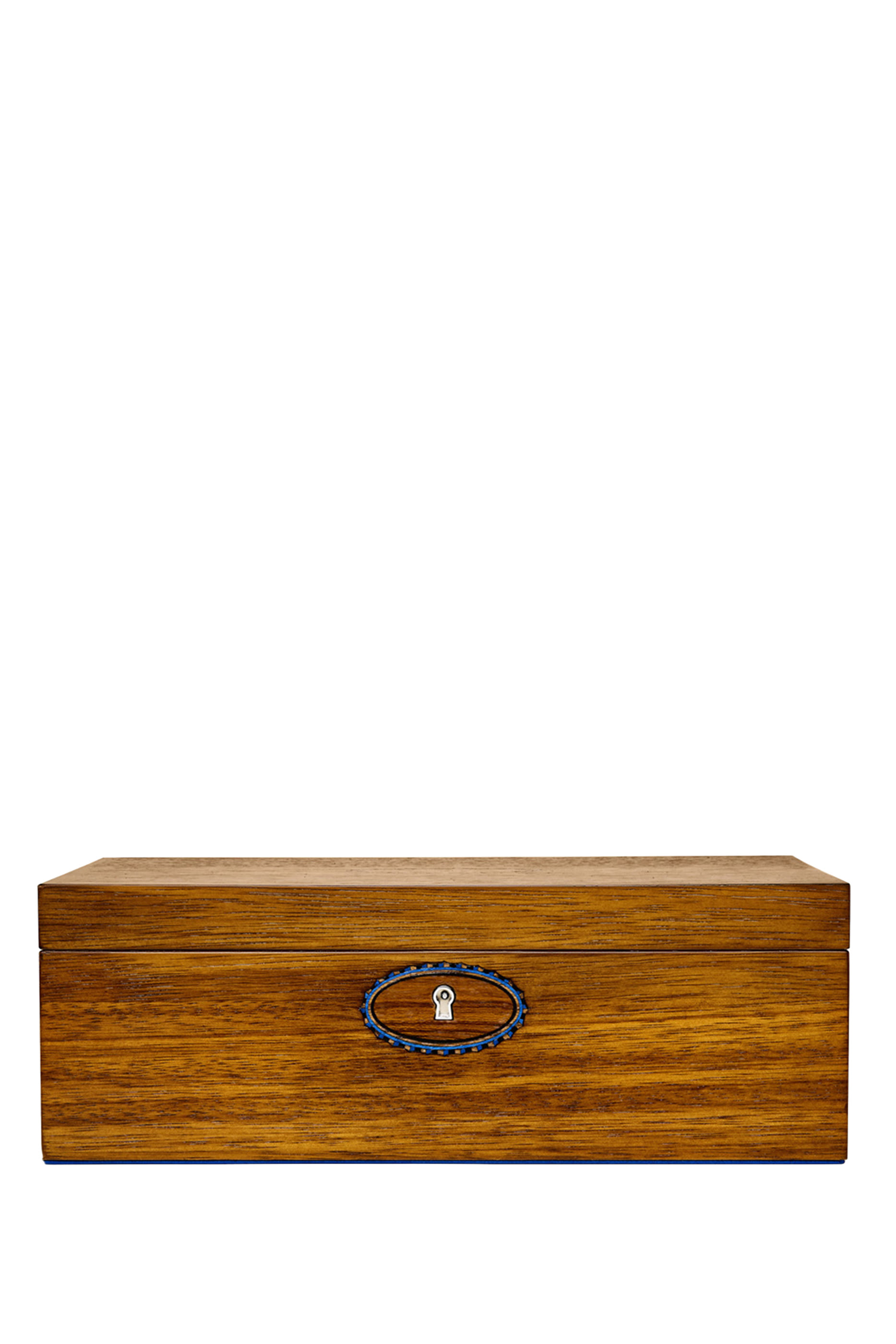 صندوق مجوهرات موسيقي ببالرينا