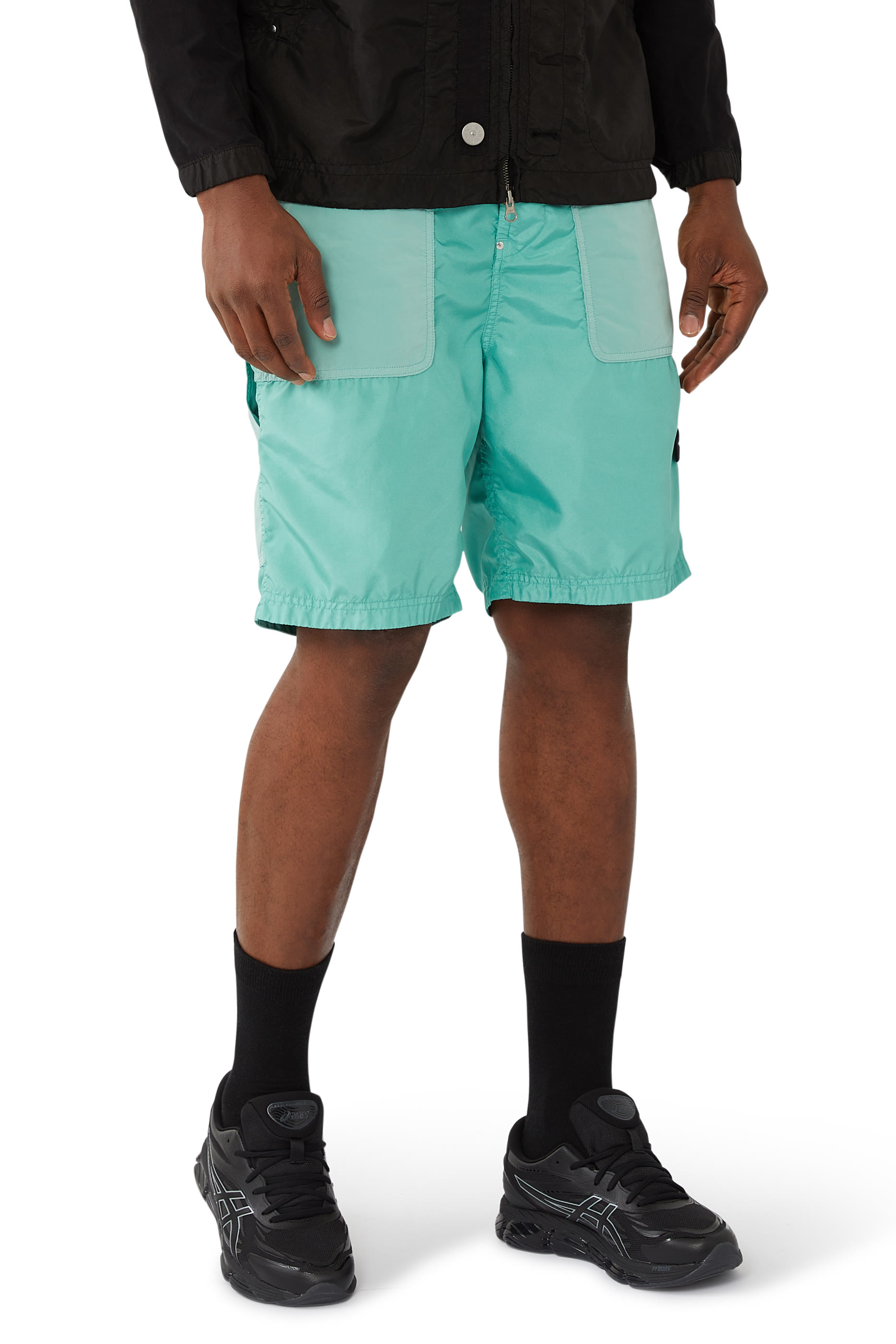 سنيكرز جل كوانتوم 360 VII