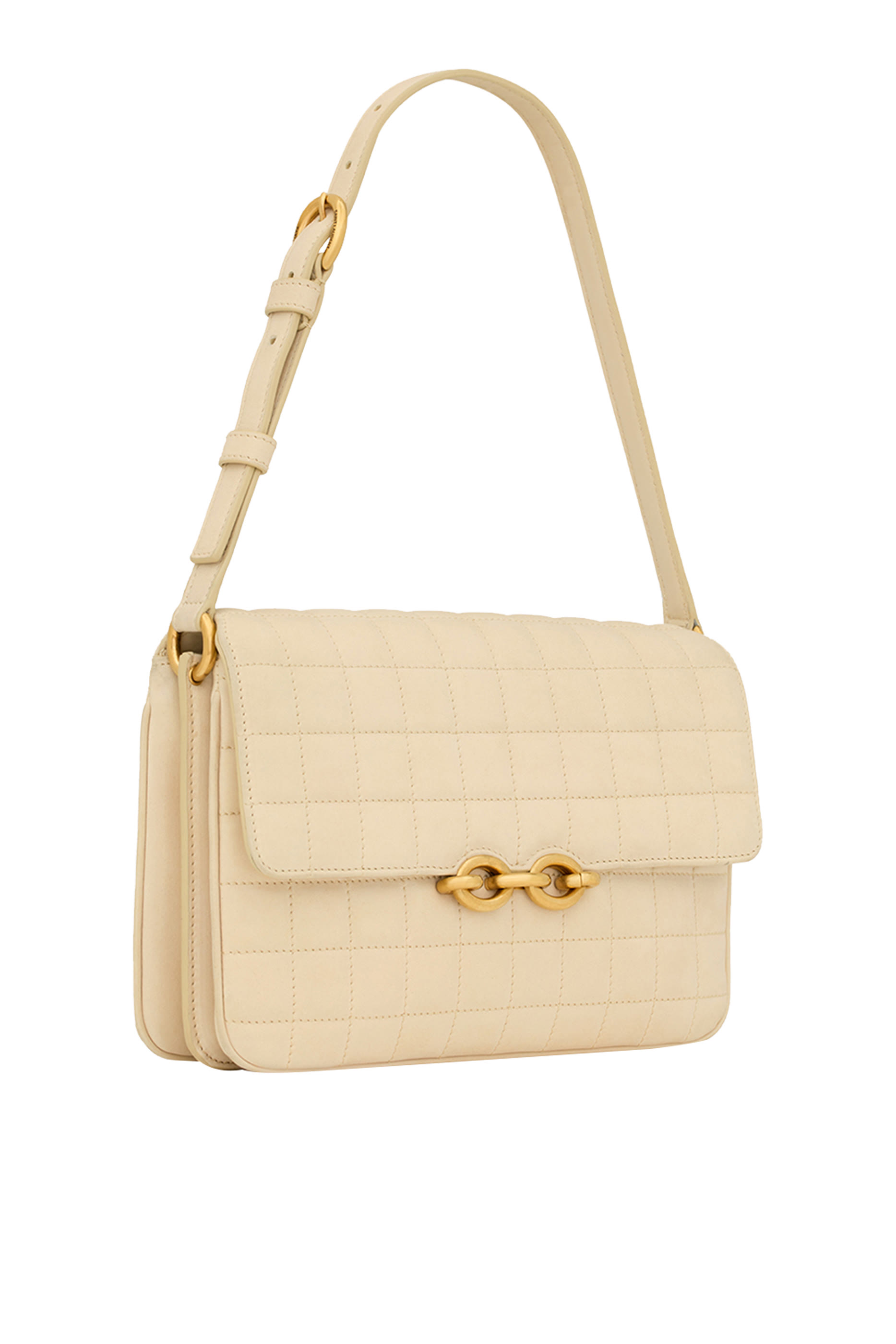 حقيبة ساتشيل لو مايلون