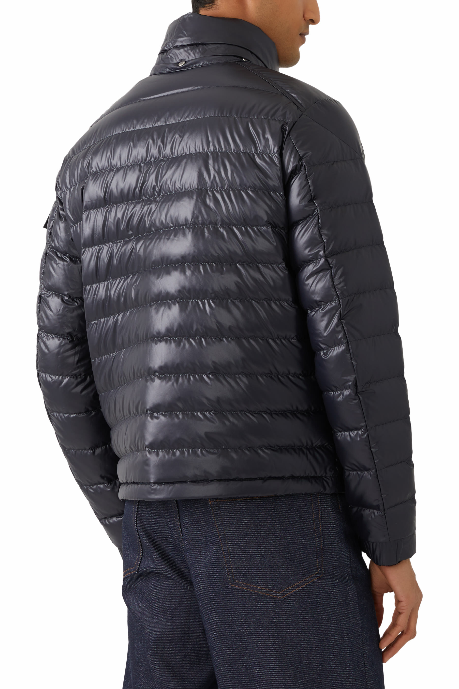 جاكيت لوروس