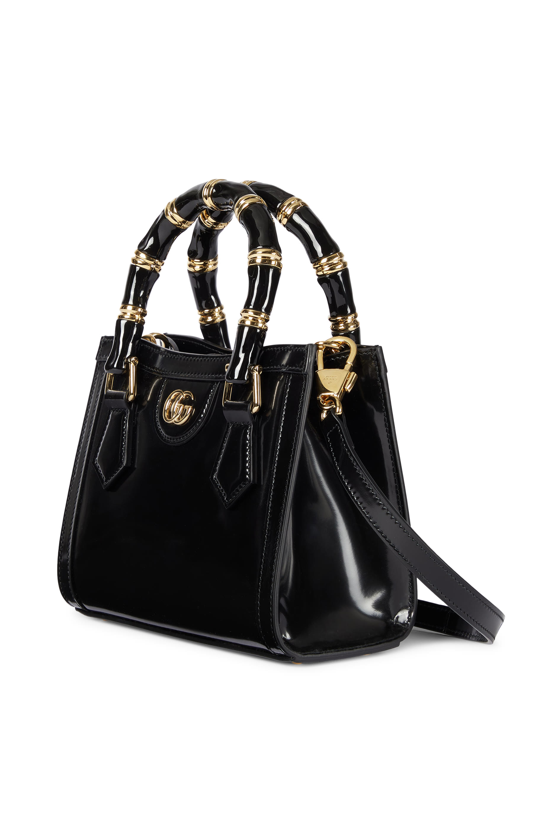 حقيبة يد ديانا صغيرة