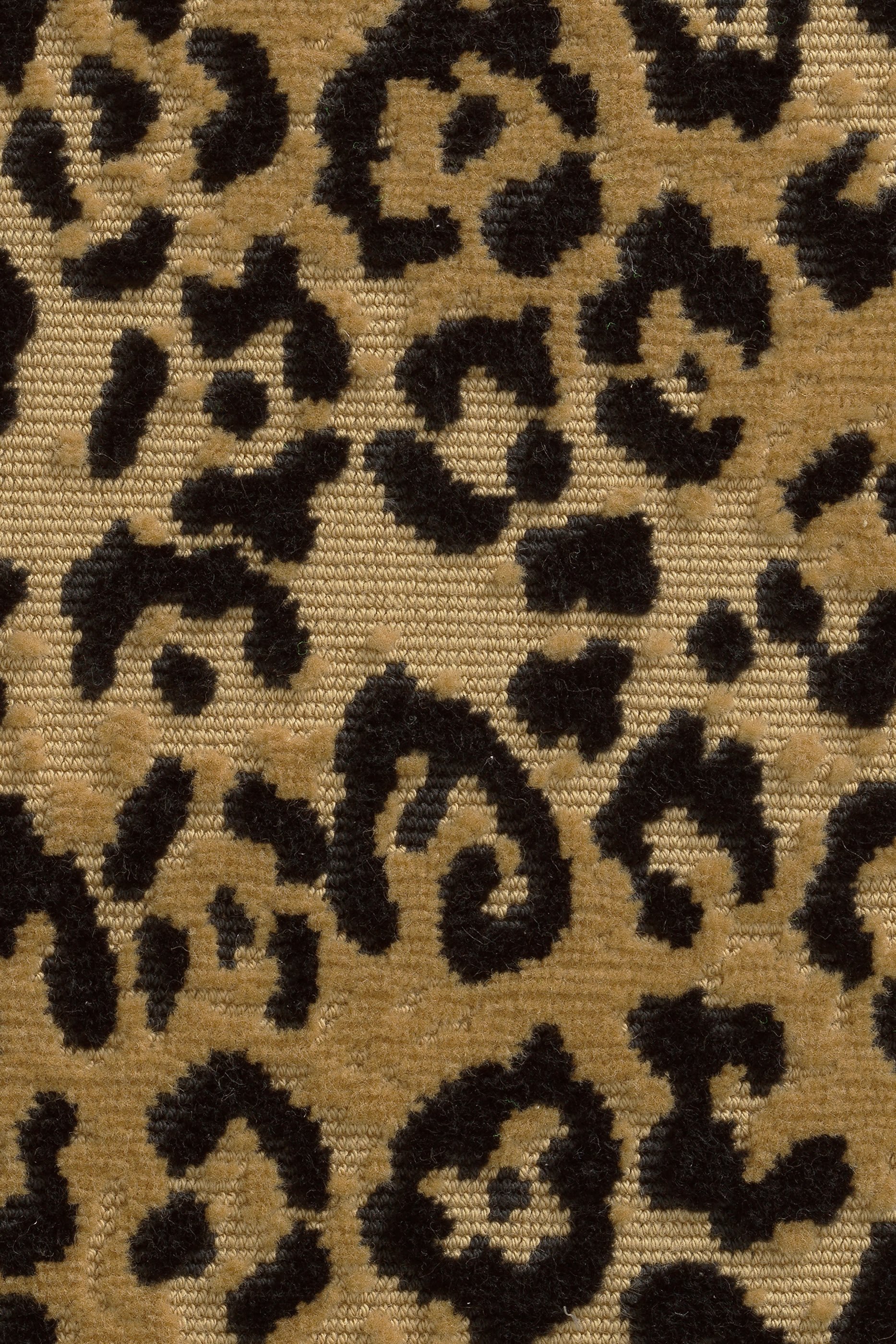 كرسي ام اي تي جرينويش