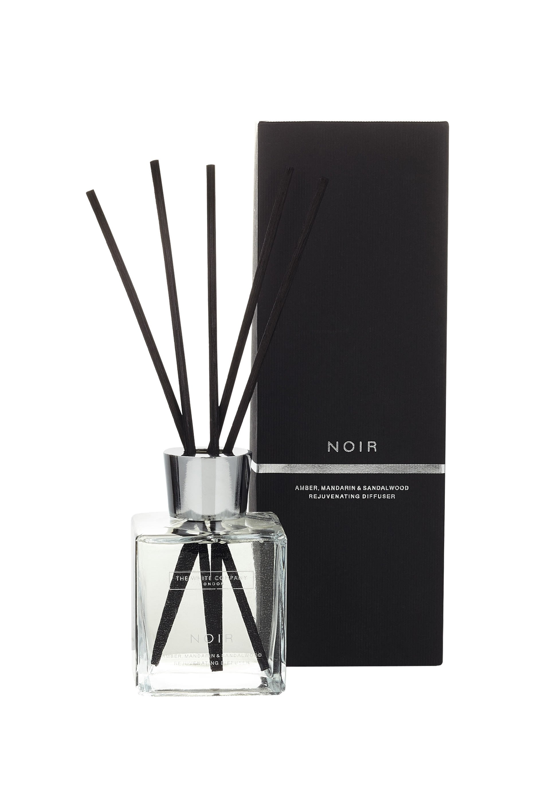 موزع عطر نوار