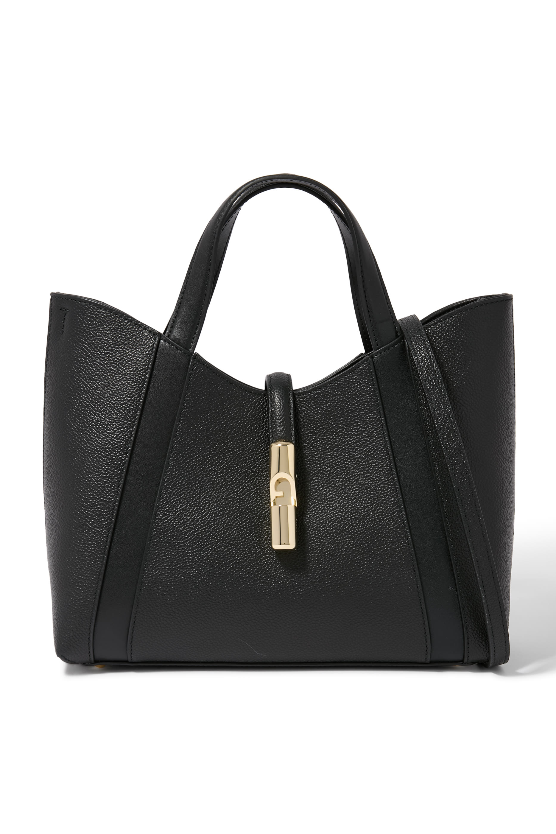 حقيبة يد غوتشيا صغيرة