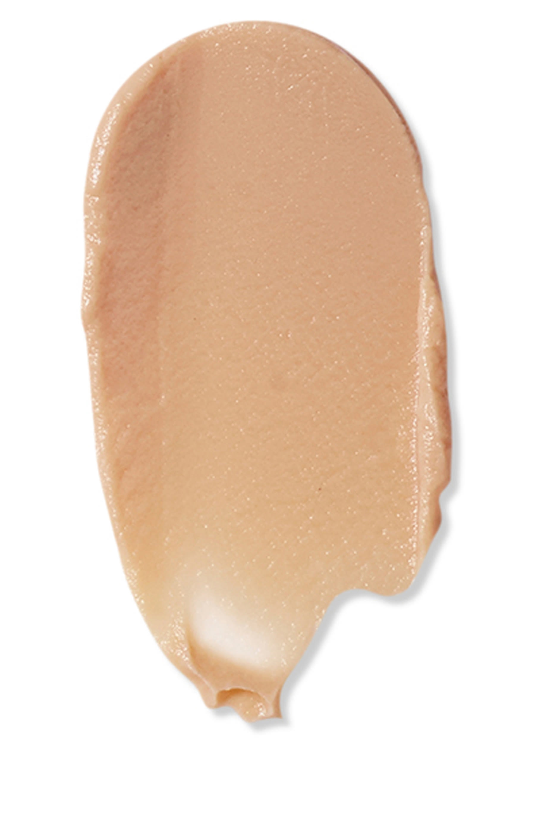 برايمر ستيب 1 بور مينيمايزر لتضييق المسام