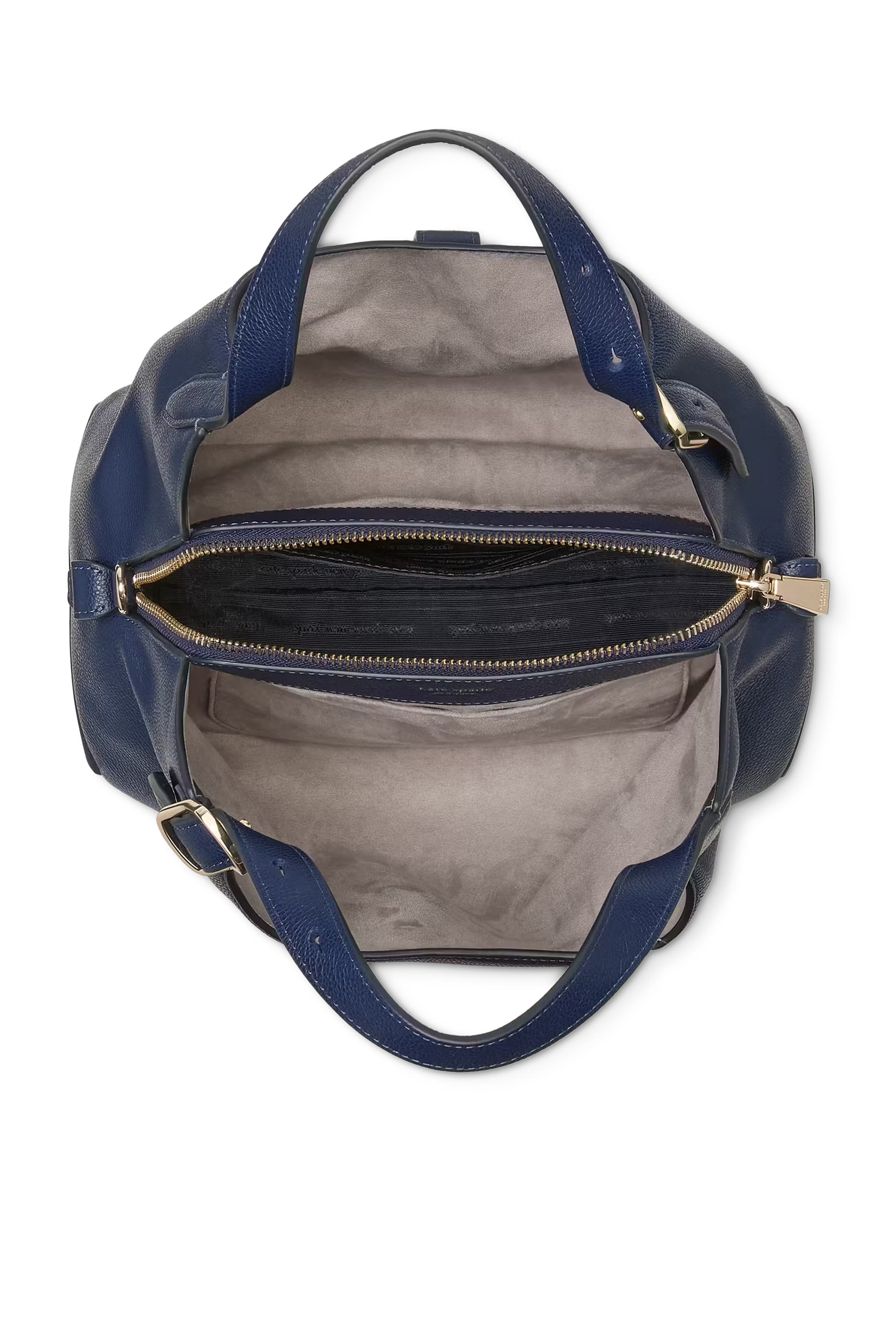 حقيبة يد كروس بودي ديكو متوسطة