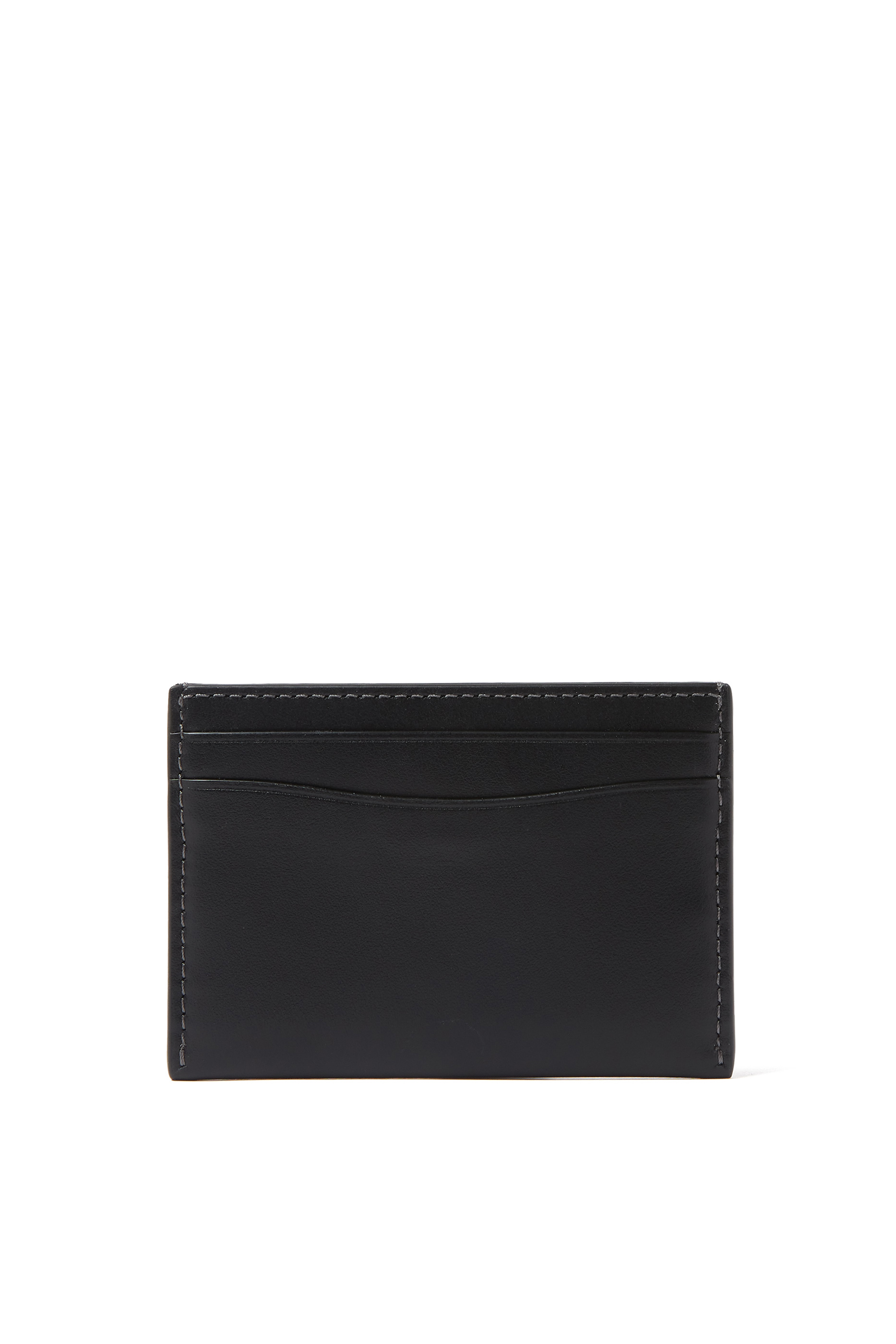 حافظة بطاقات إسنشالز