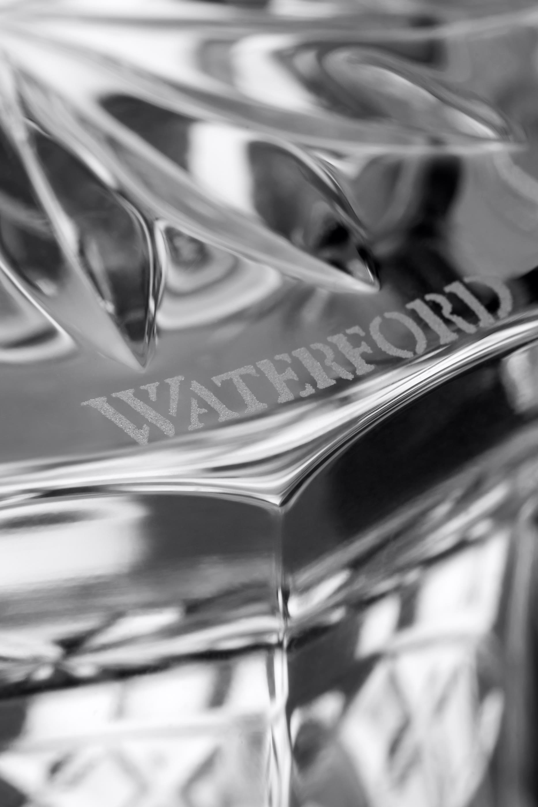 طقم كؤوس هيبال، قطعتين