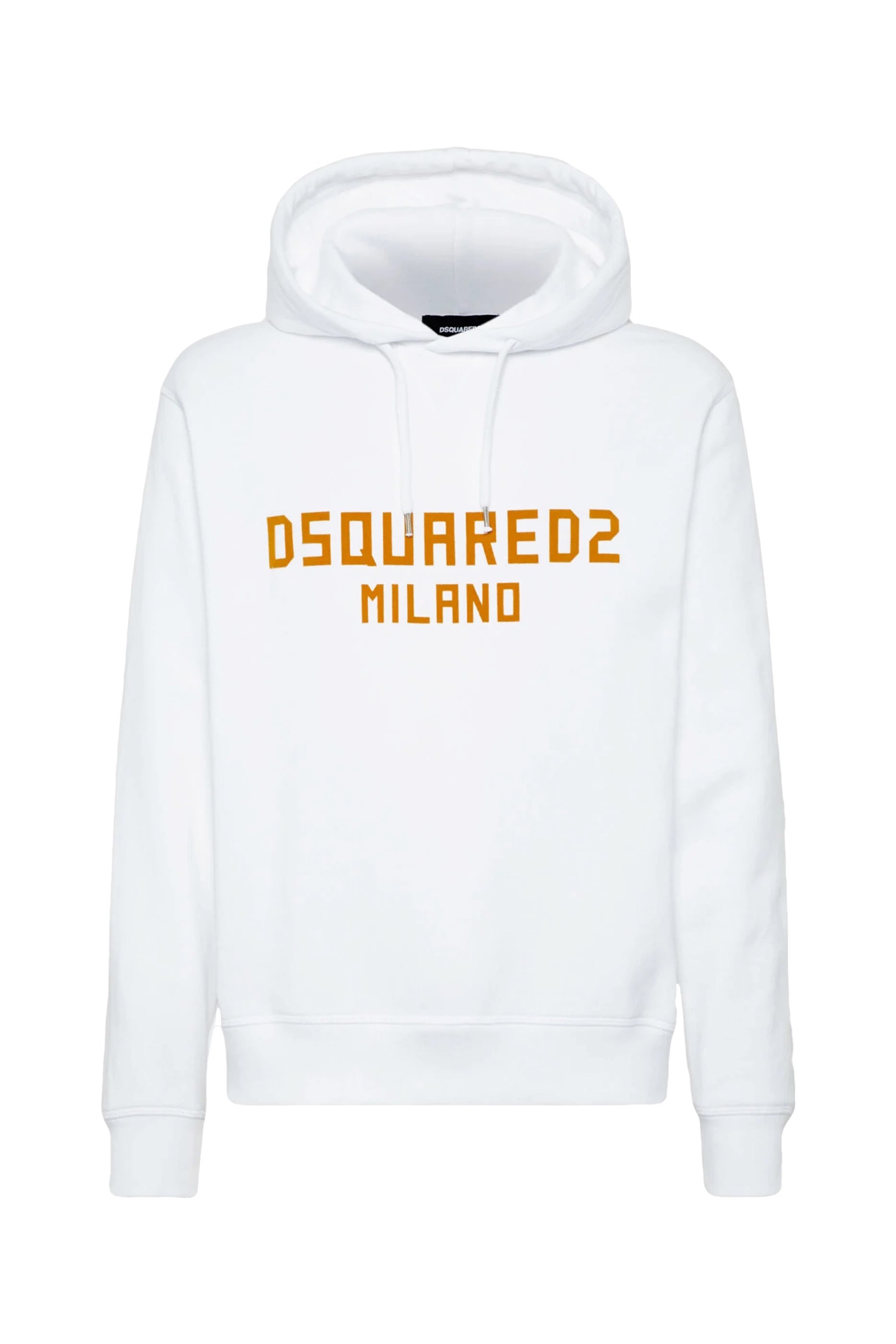 هودي بقصة مناسبة