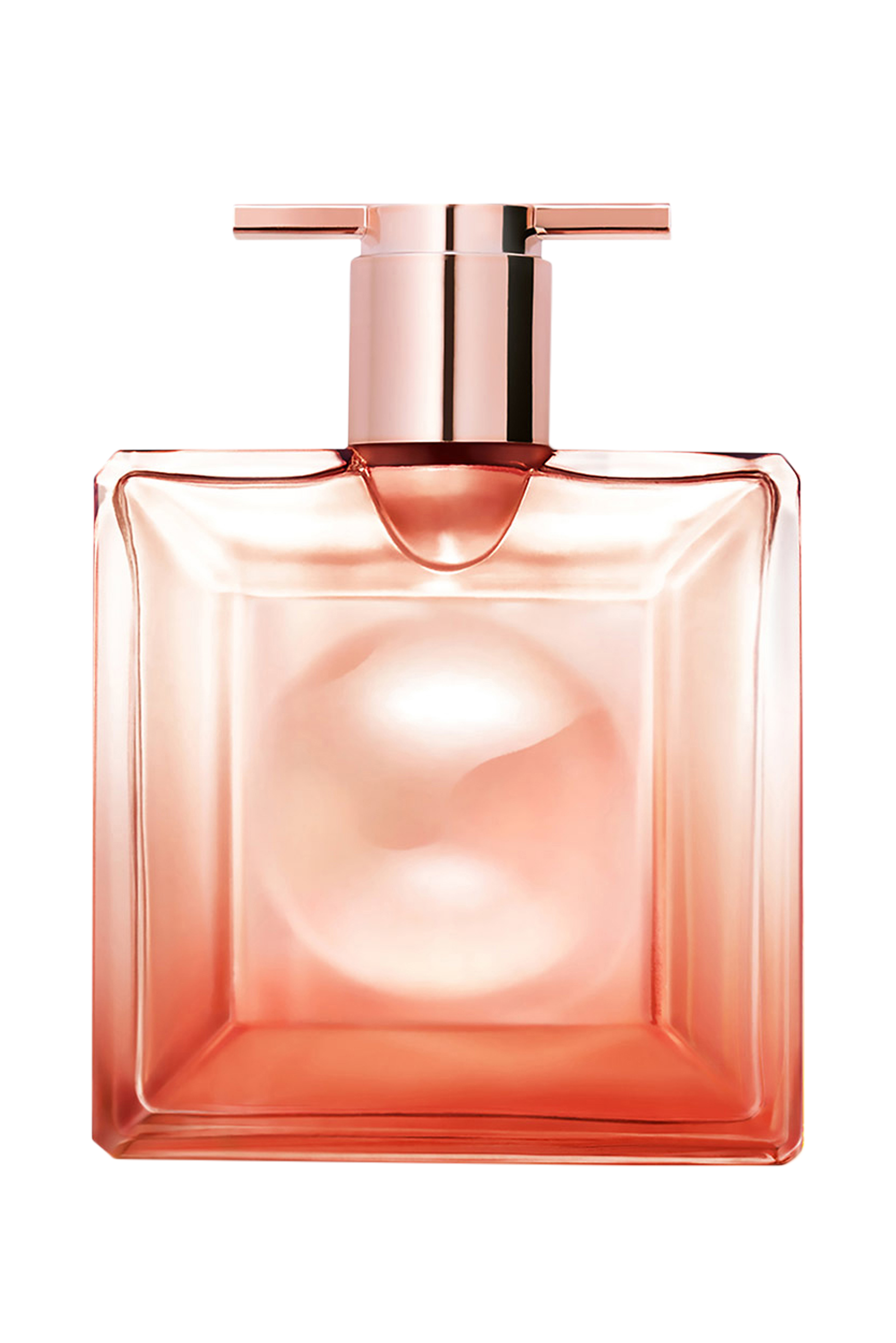 Id&ocirc;le Now Eau de Parfum