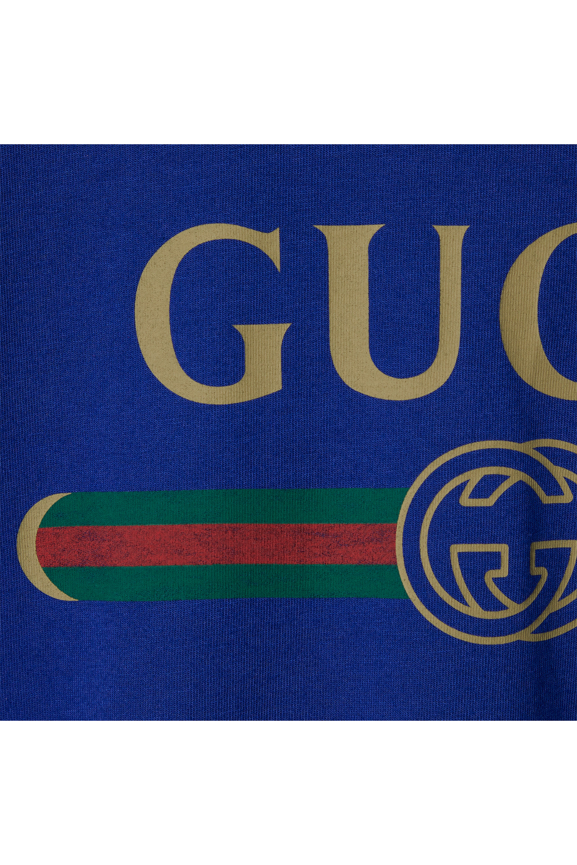 تيشيرت جيرسيه حرير مختلط