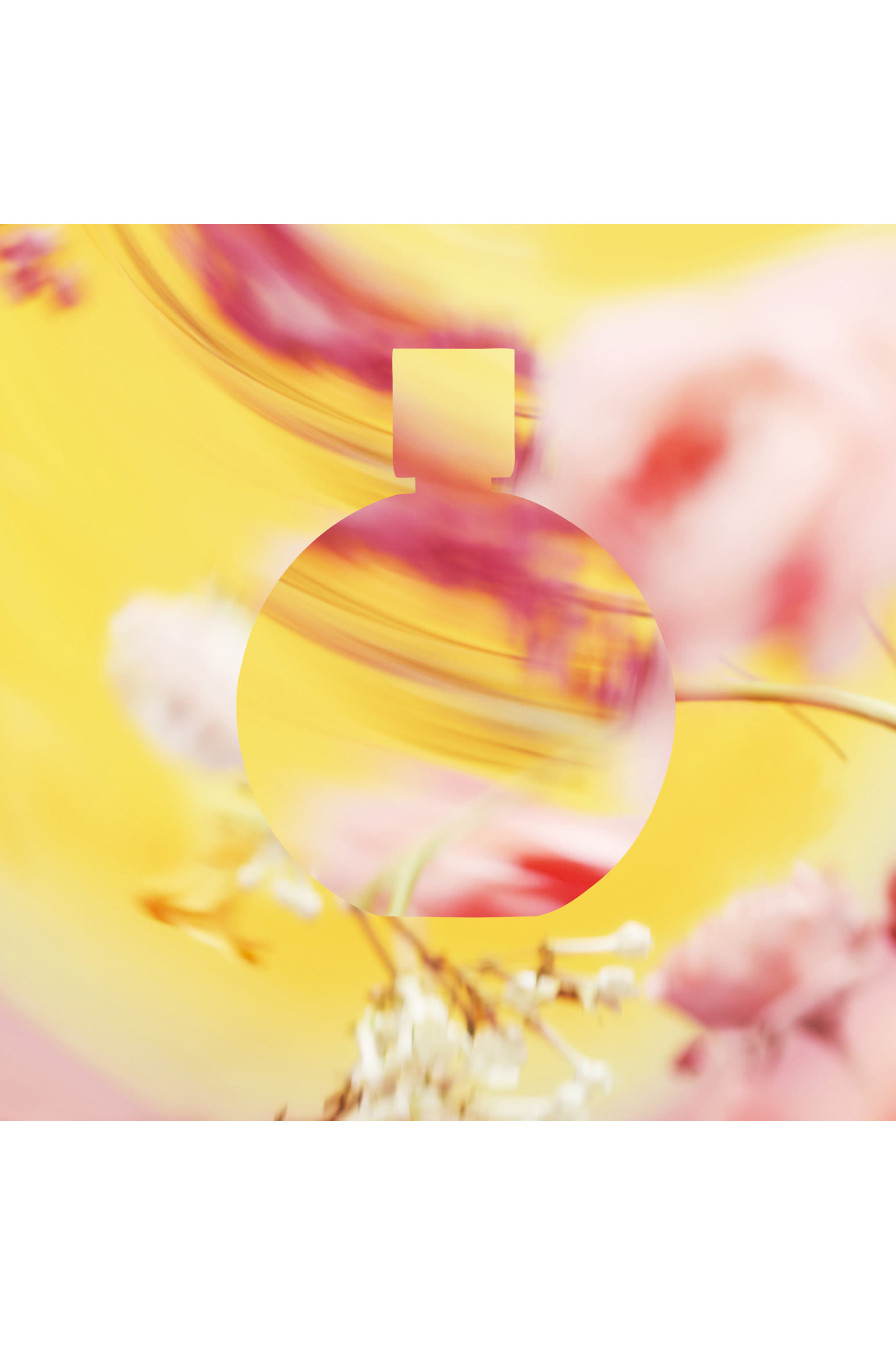 بخاخ أو دو تواليت CHANCE 