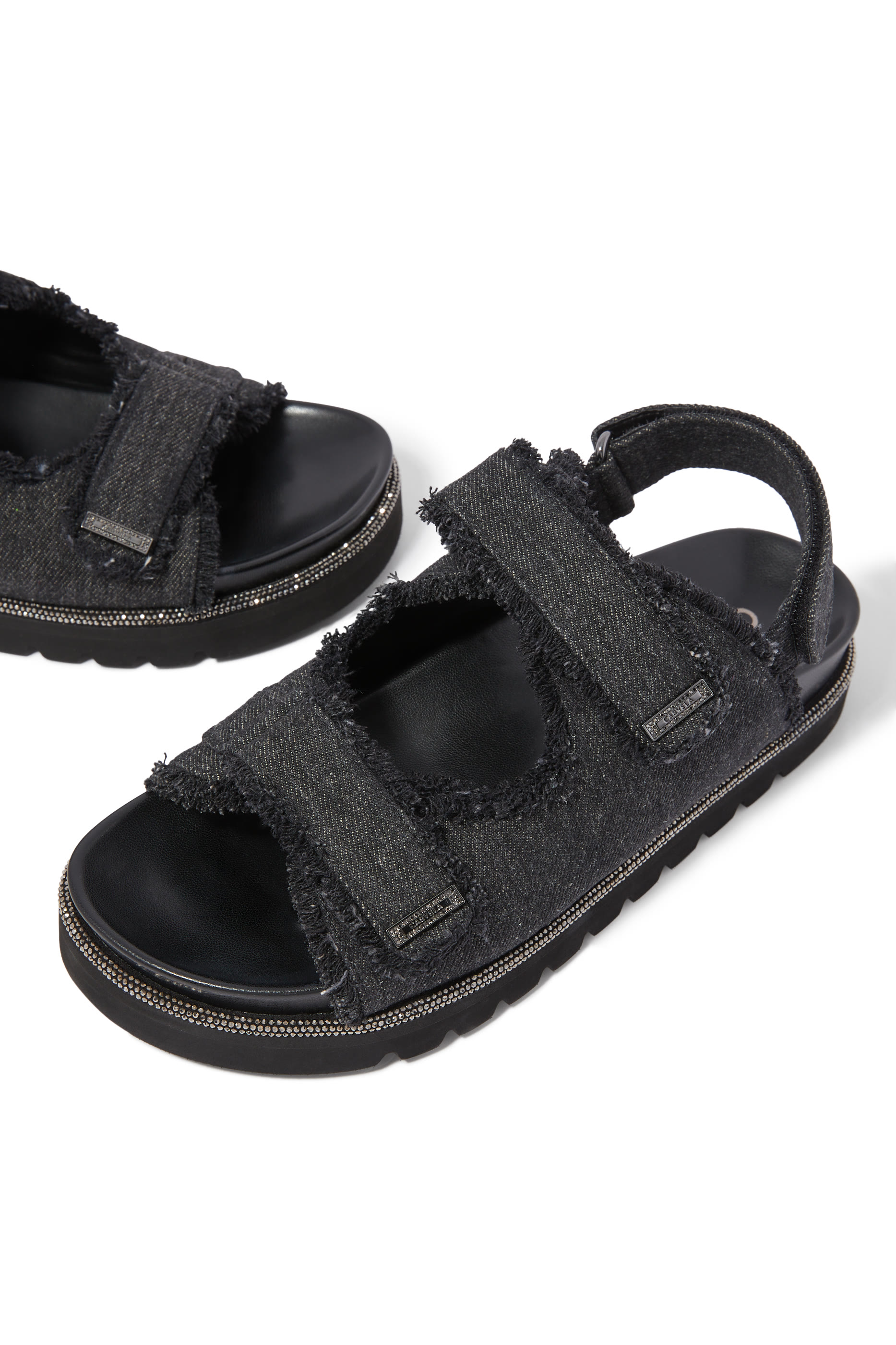 صندل كارفيلا دازل