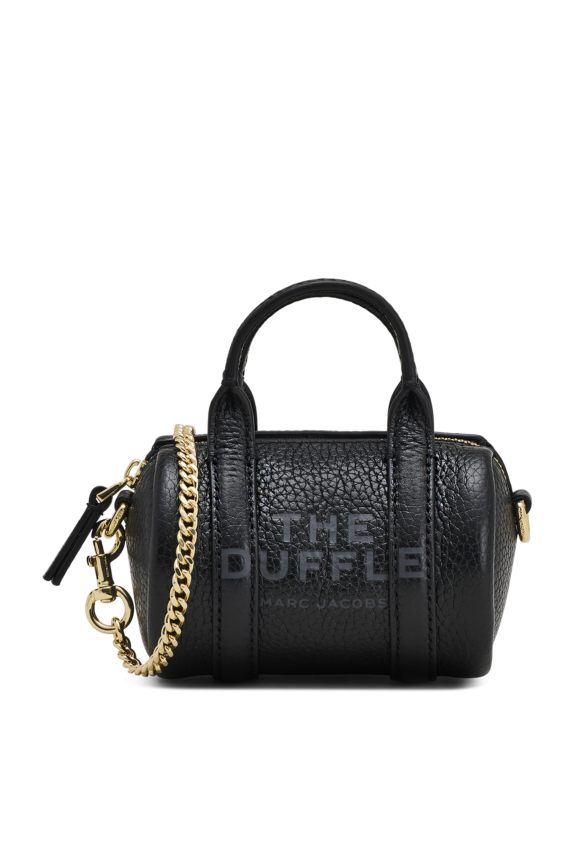 حقيبة كروس نانو دافل