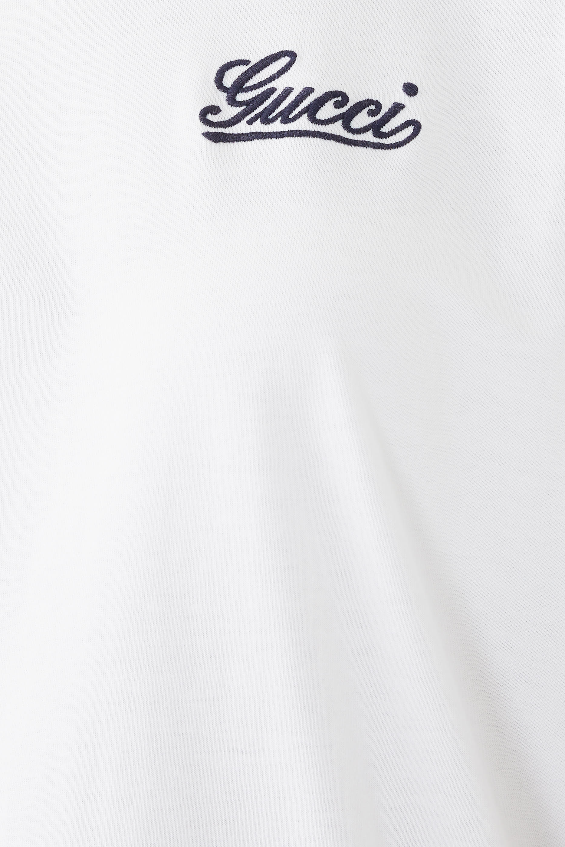 تيشيرت قطن جرسيه