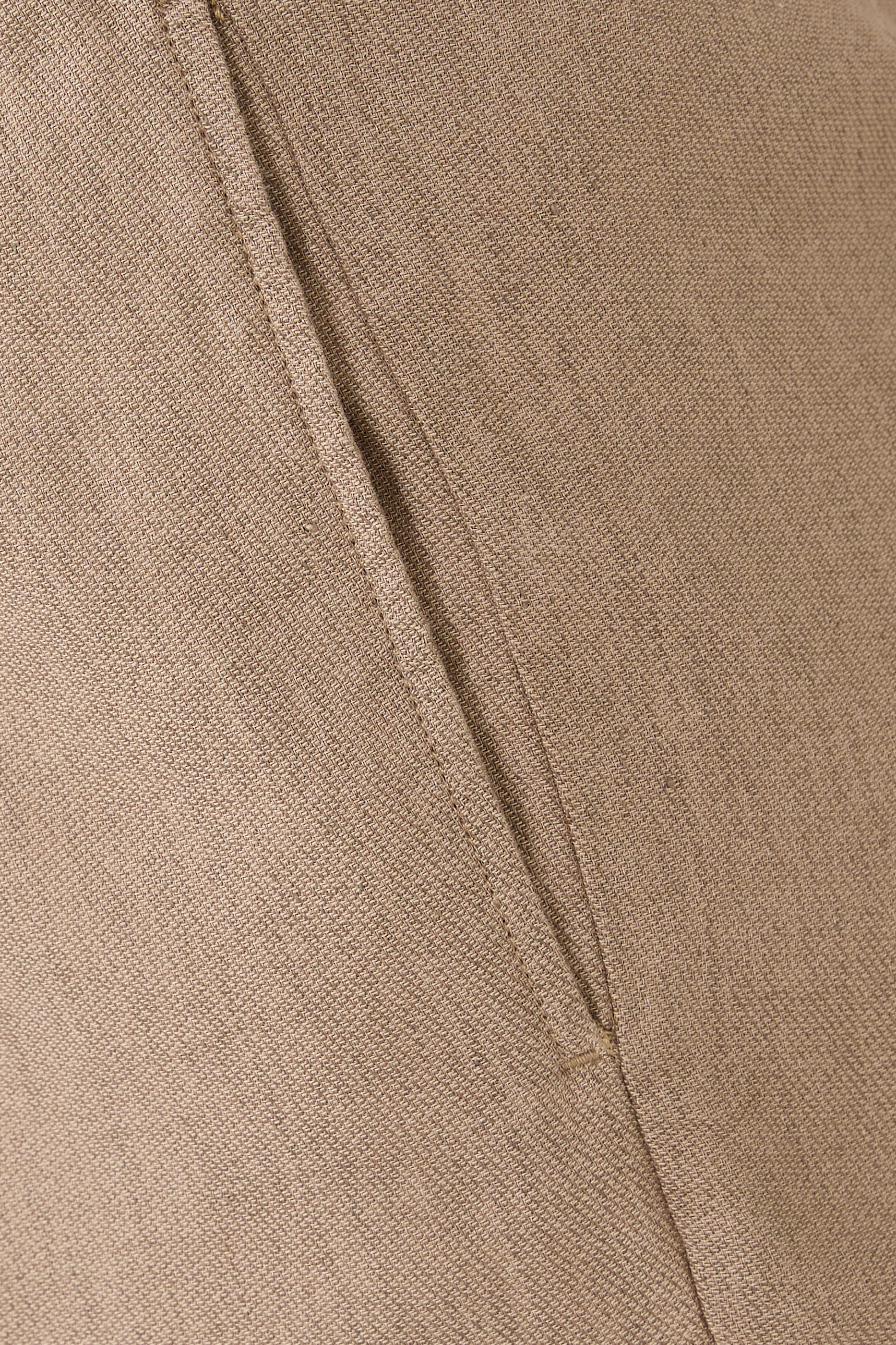 شورت فيليب كتان