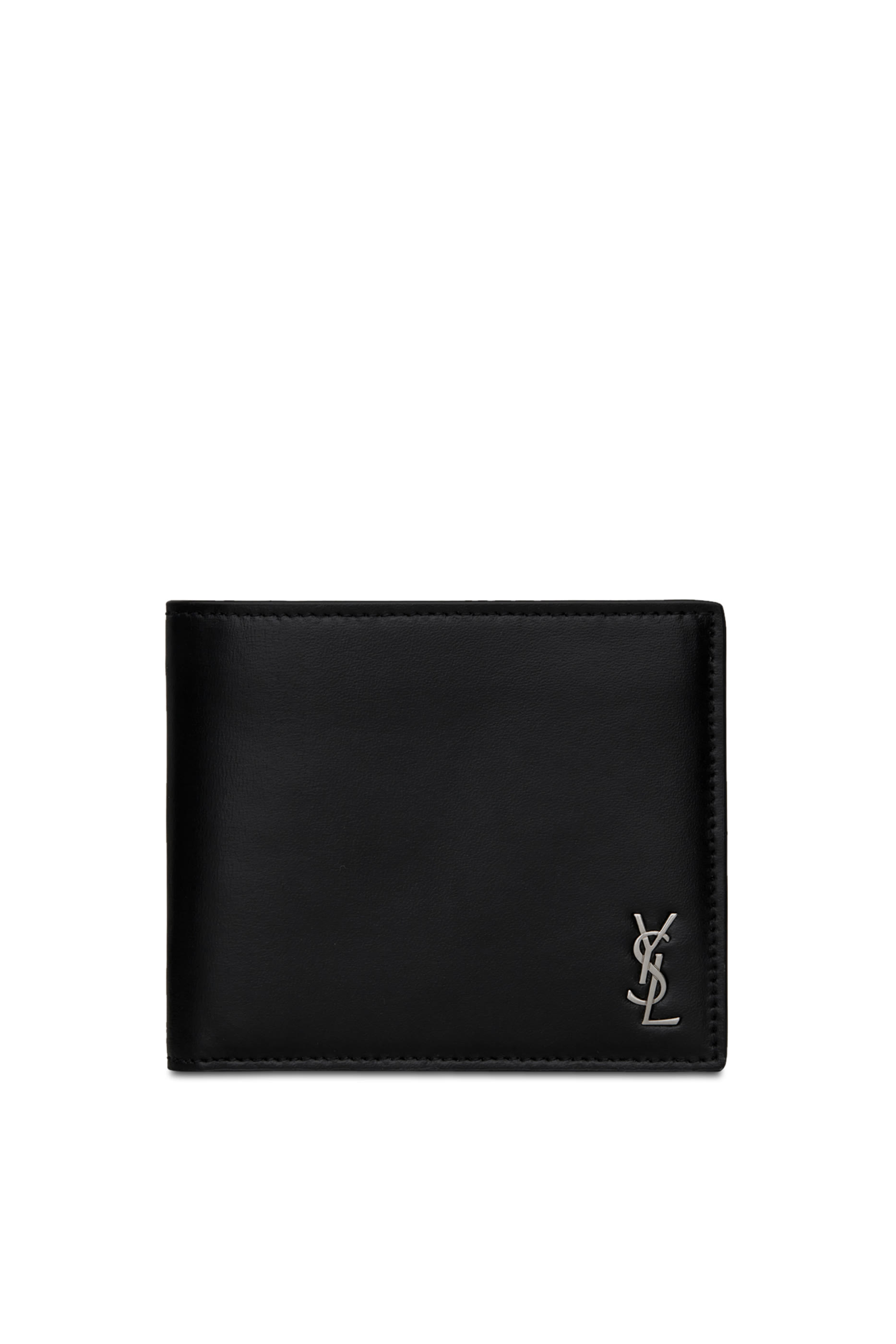 محفظة إيست ويست