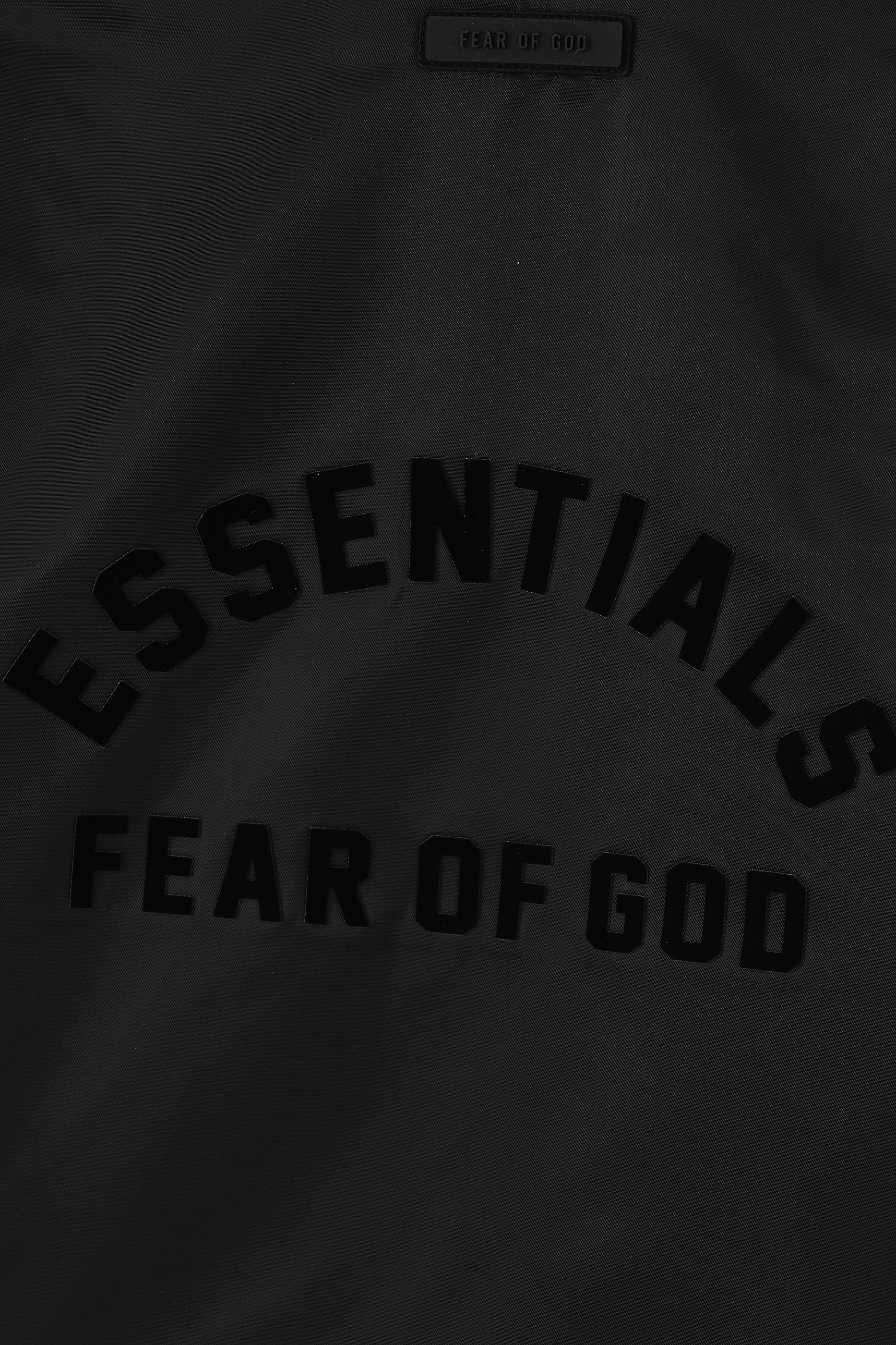 جاكيت كوتش للأطفال