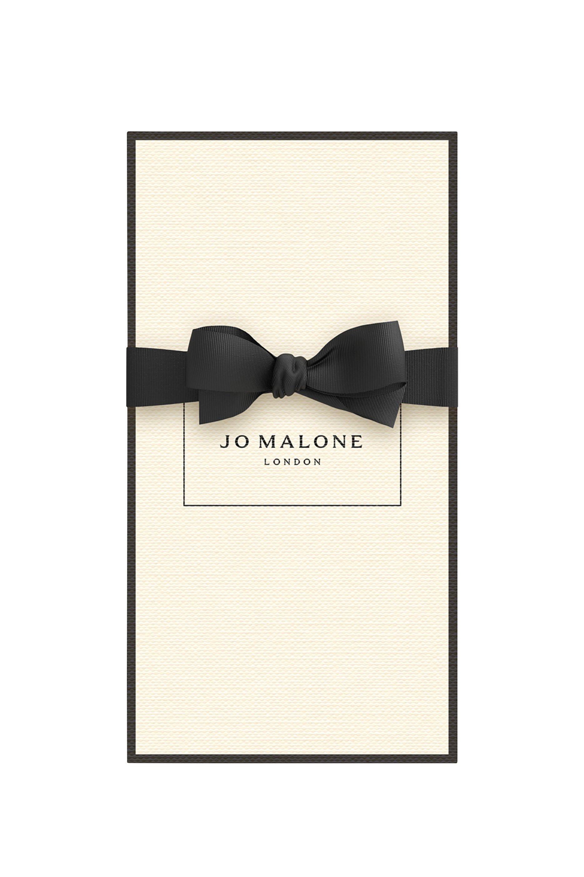 كولونيا ميموزا وكارداموم