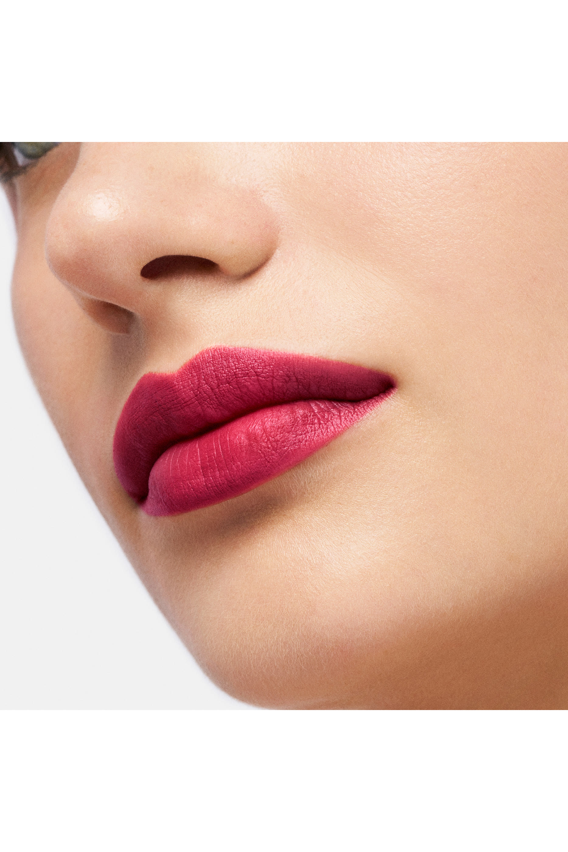 أحمر شفاه مخملي ماي كومي ستيلو