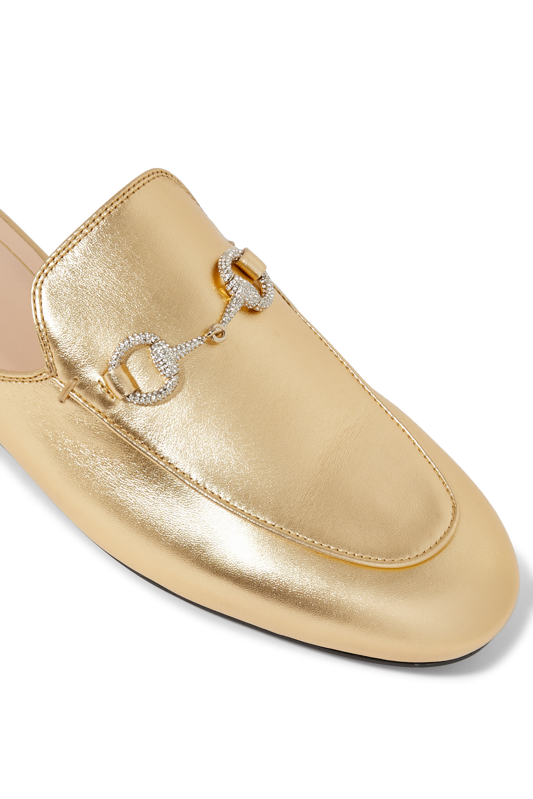 صندل برينستاون