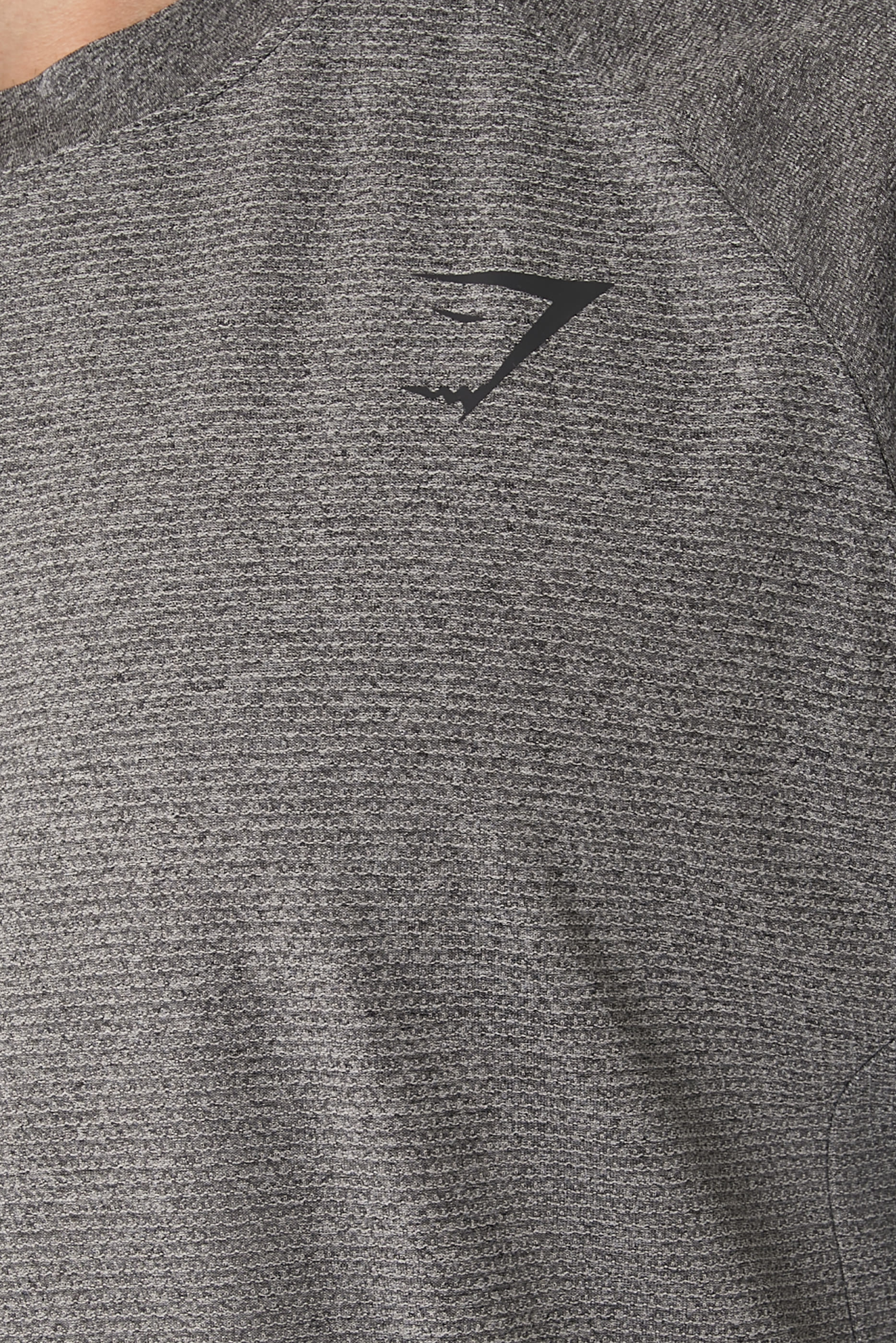 Weekend T-Shirt