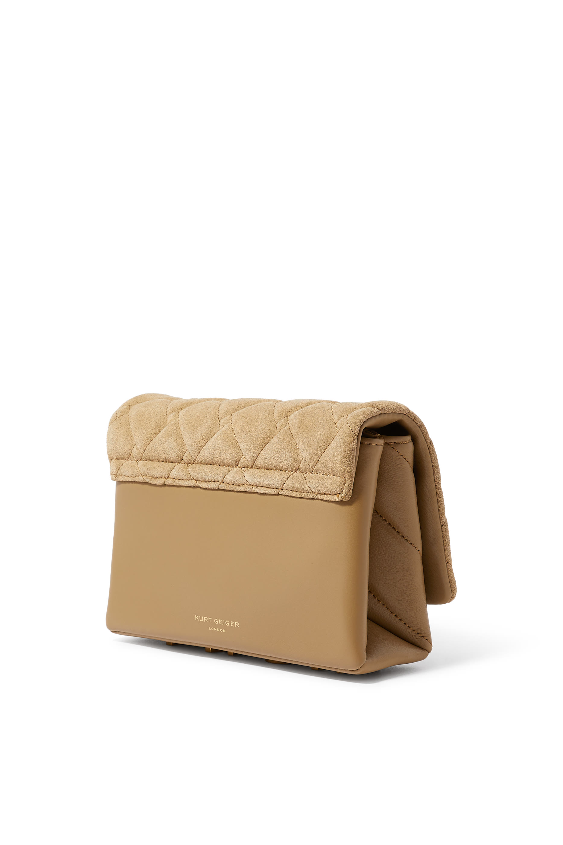 حقيبة كنسينغتون صغيرة