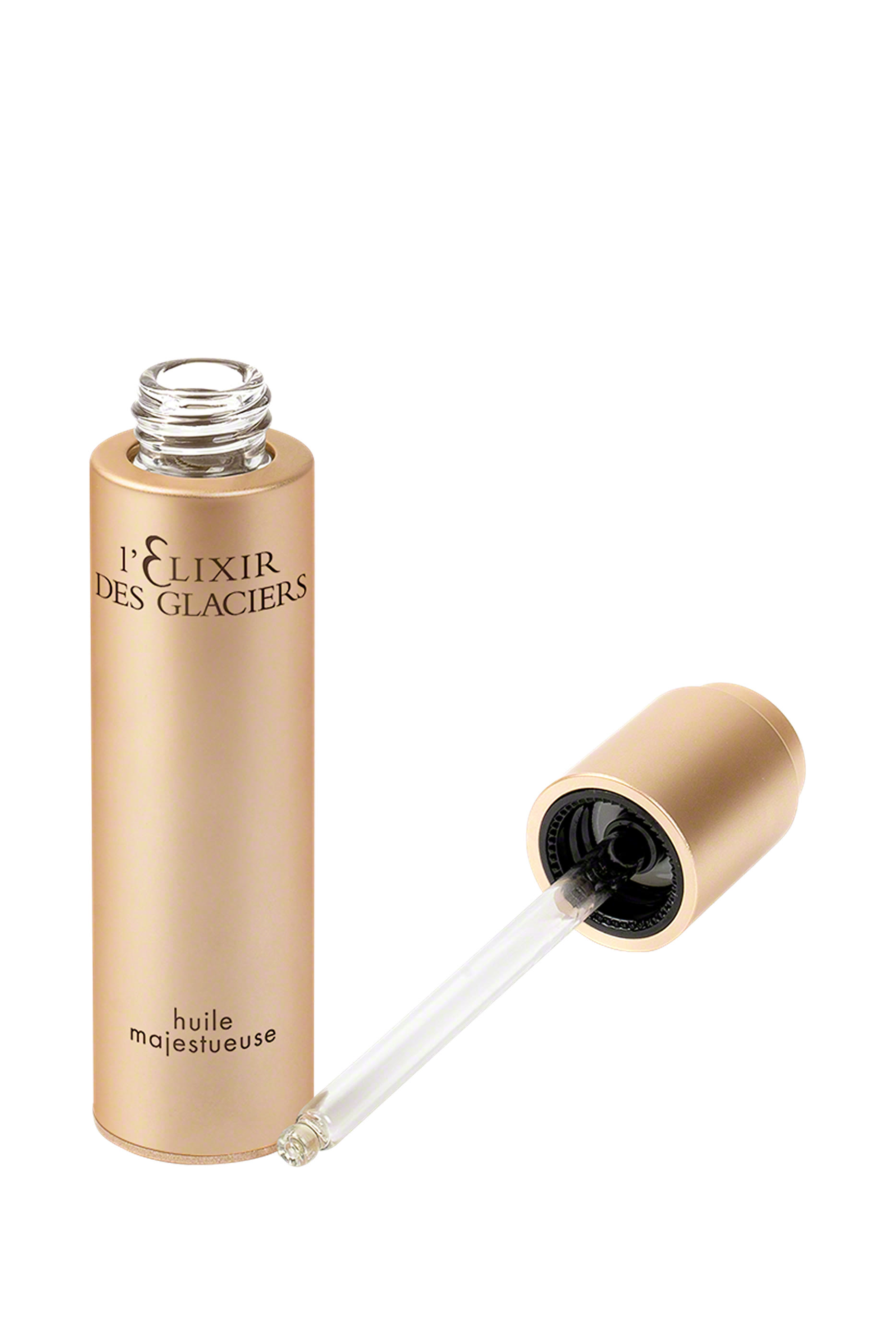 زيت ويل ماجستوز للوجه، 30 مل