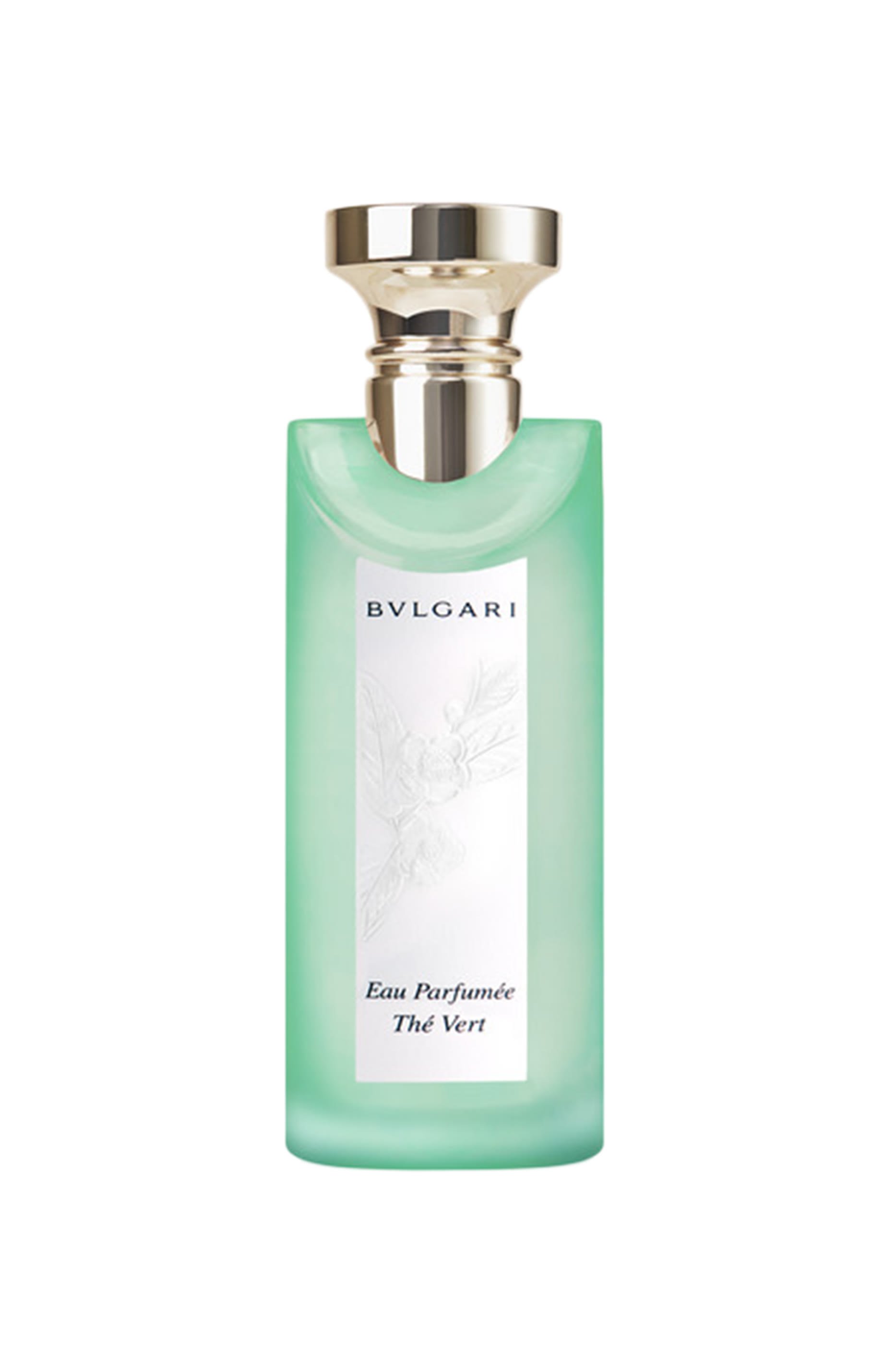 أو دو تواليت أو بارفوميه ذا فيرت