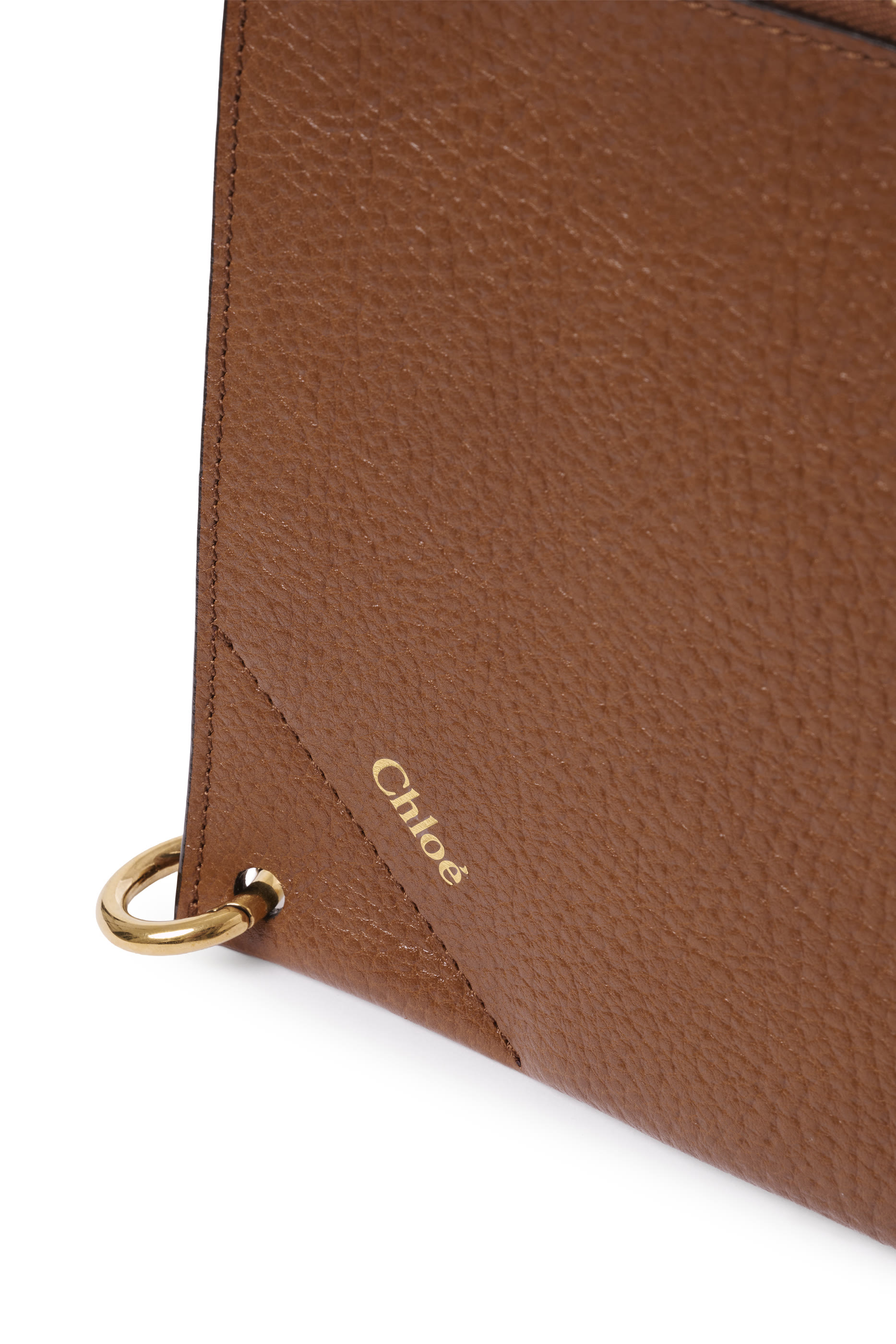 حقيبة سبين صغيرة بسحاب