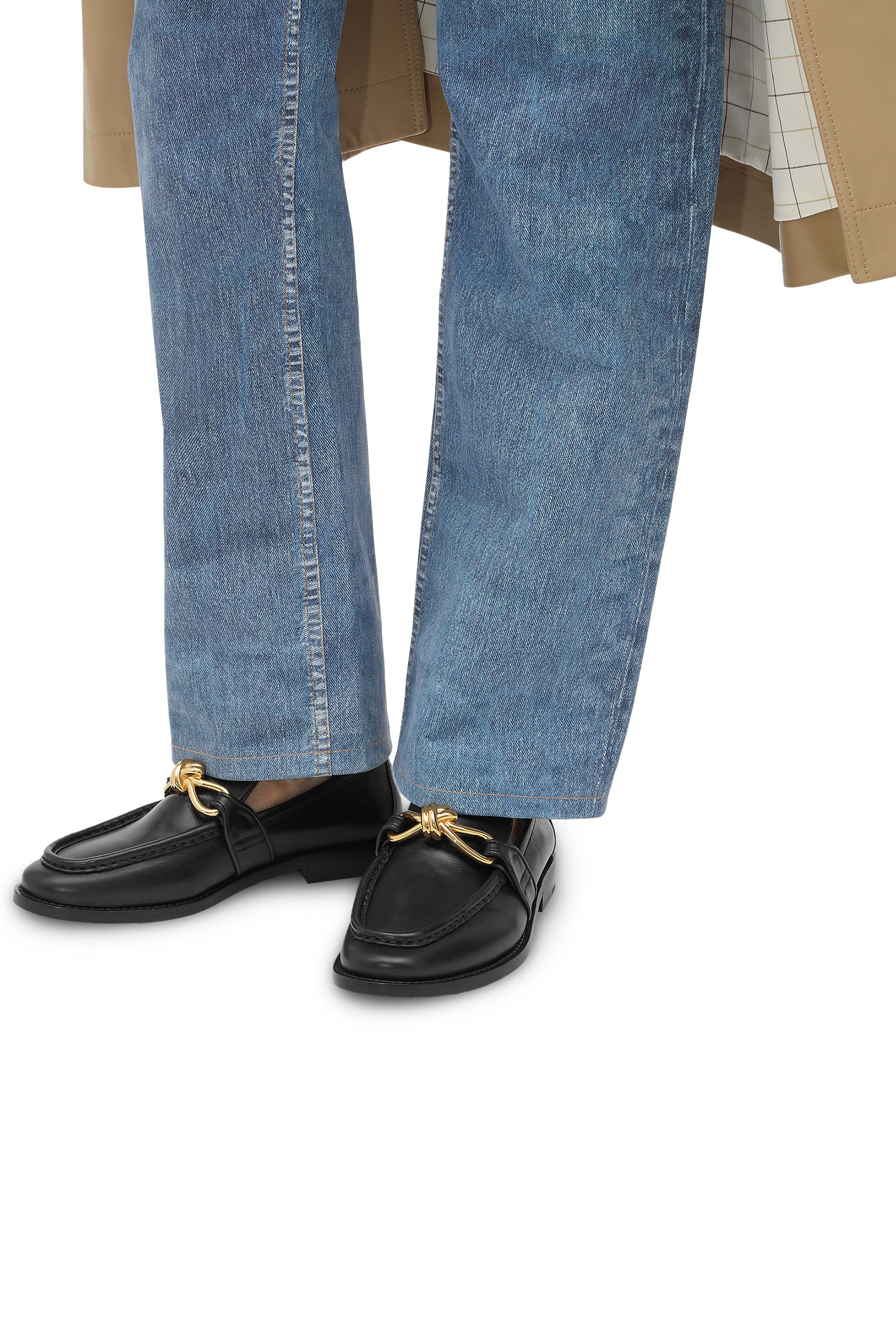 حذاء أستير سهل الإرتداء