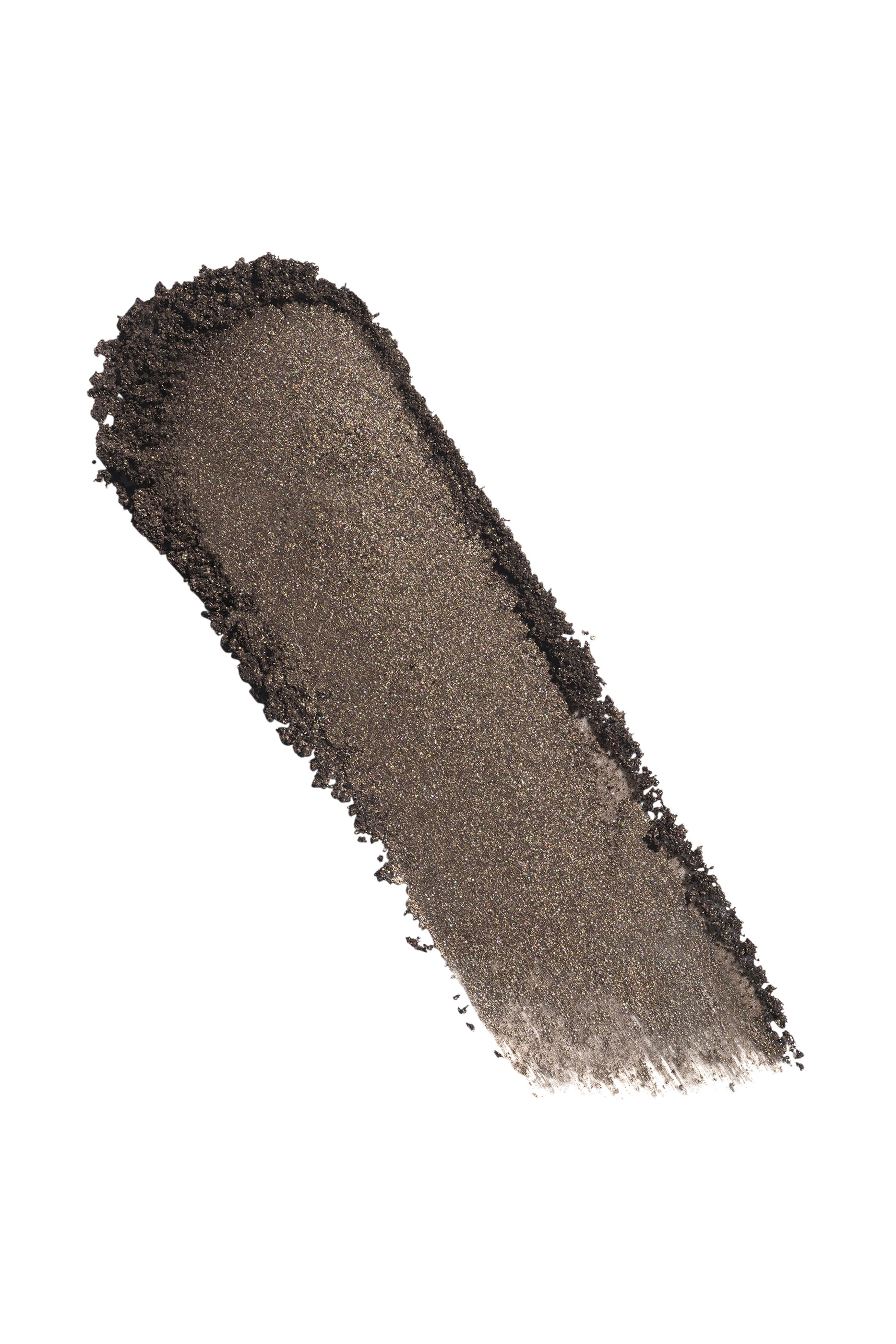 ظلال عيون بودرة اومبر سكين بلون مركز