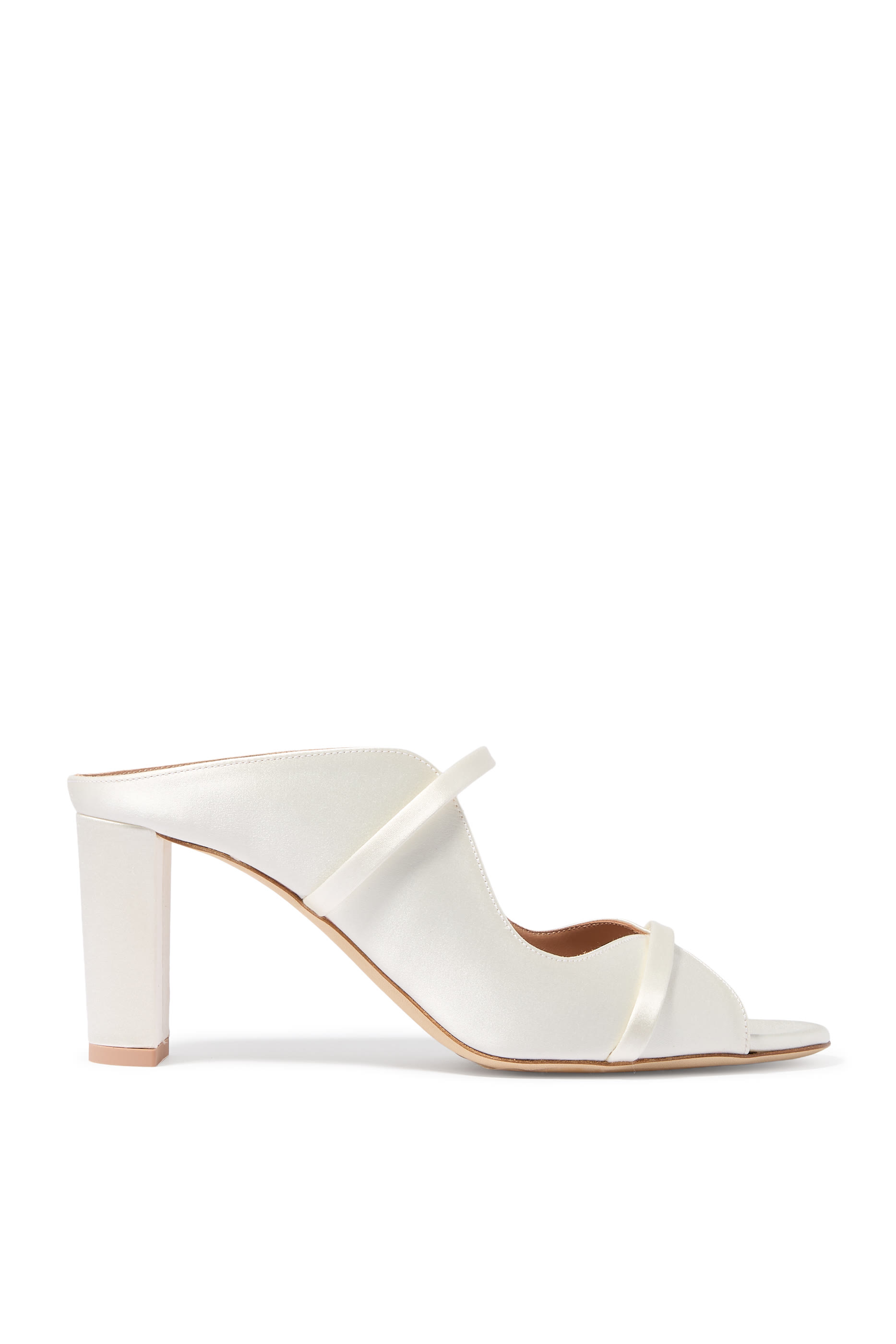 صندل نورا 70 جلد