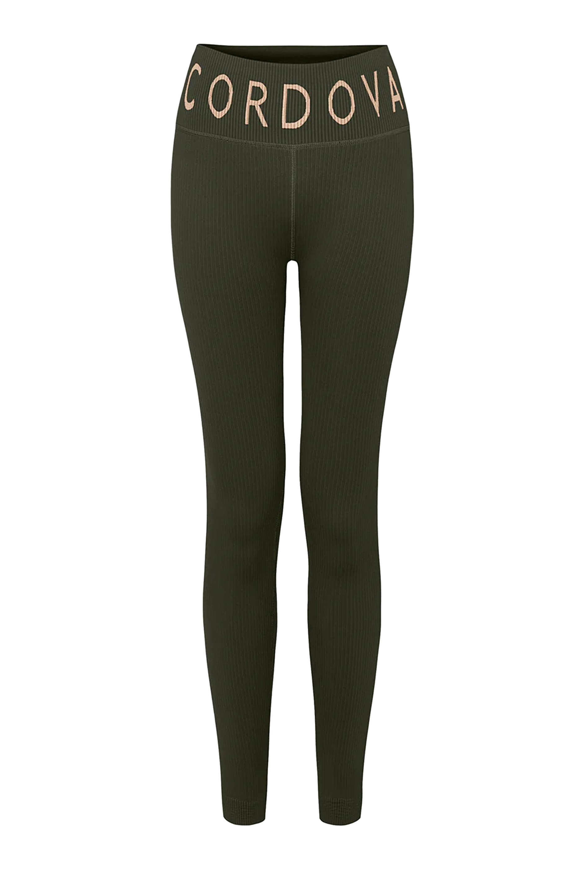Base Layers Leggings