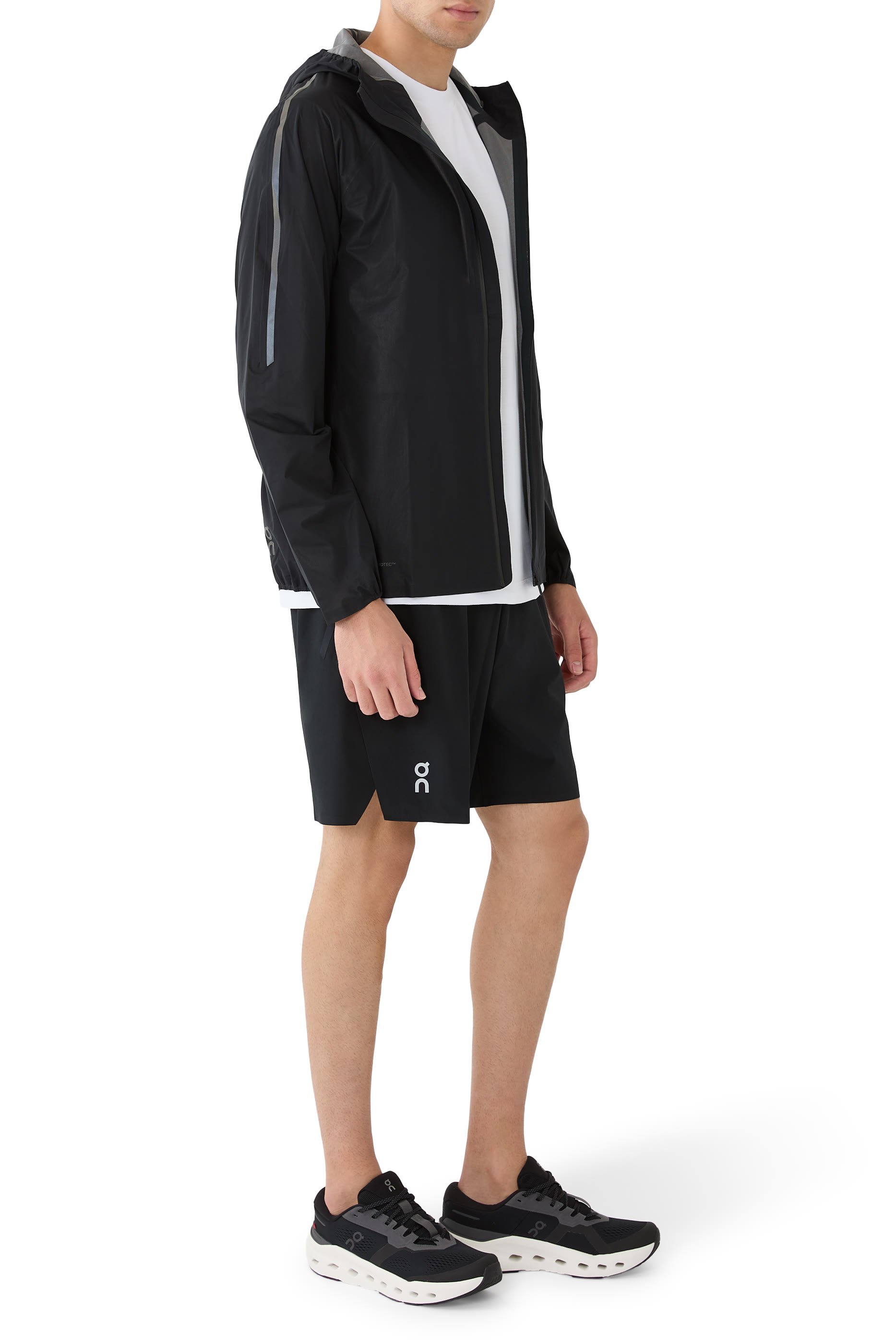 سنيكرز كلاود رانر 3