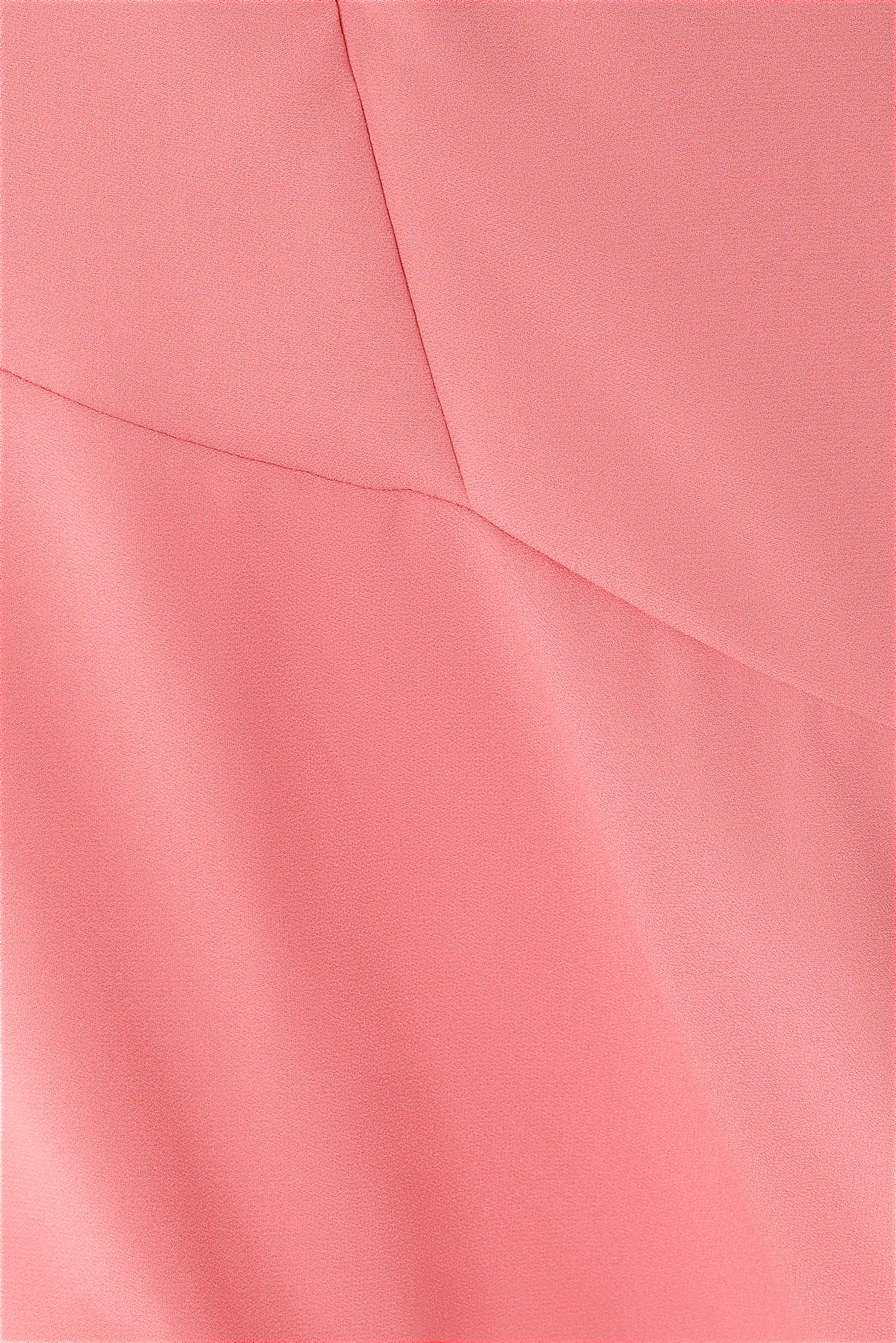 قميص ديزاير