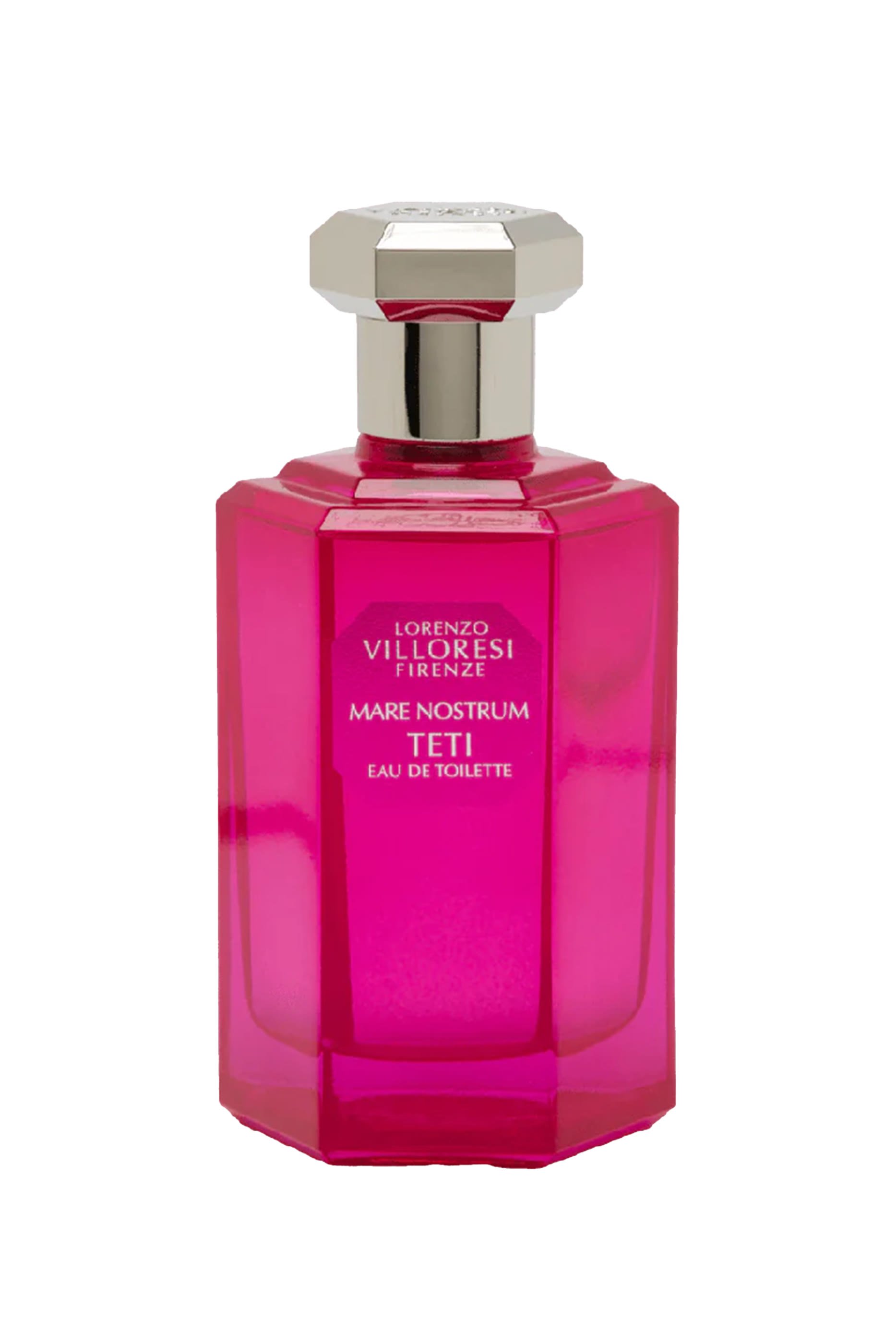 أو دو تواليت ماري نوستروم تيتي