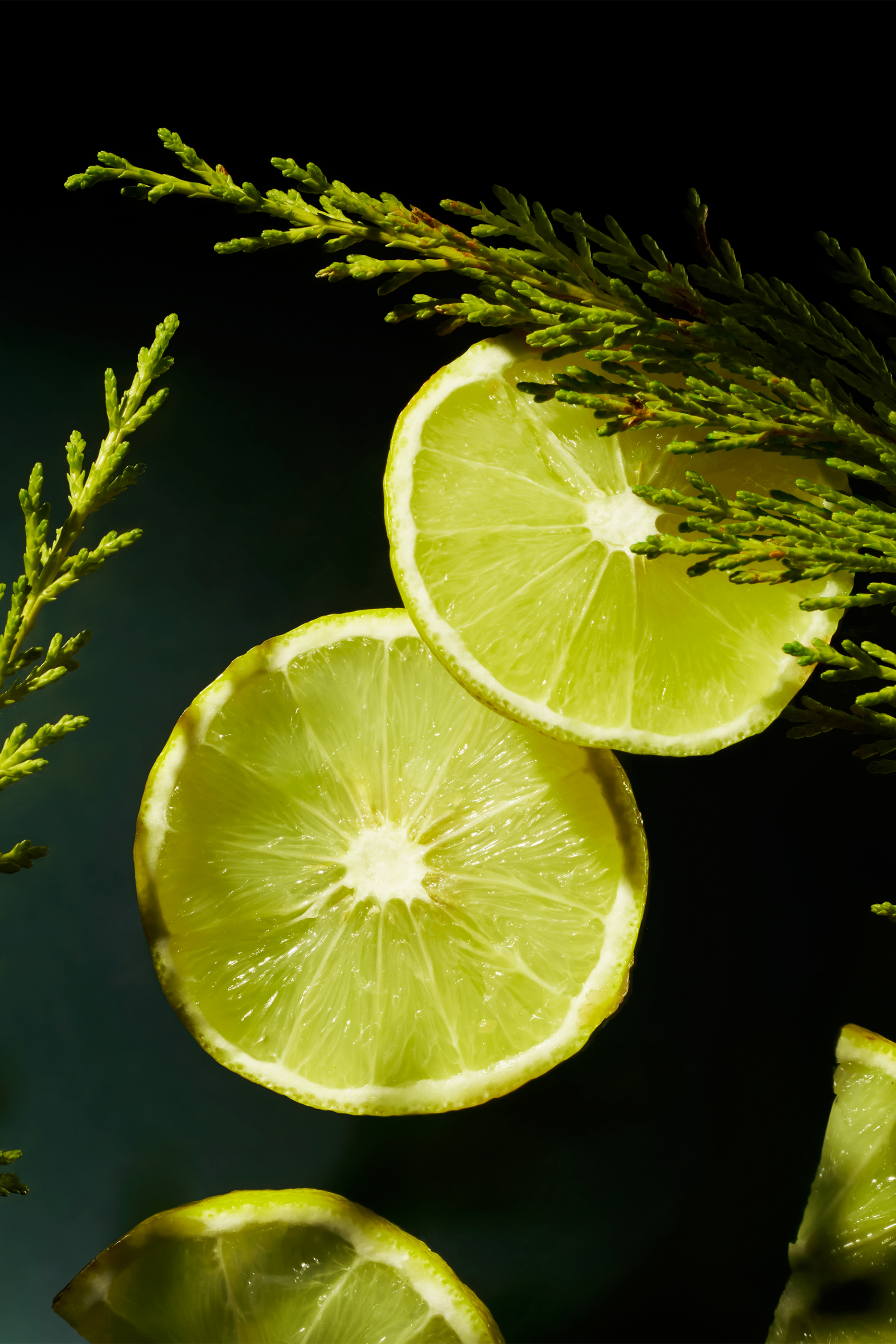 مجموة هدايا للرجال بحجم صغير