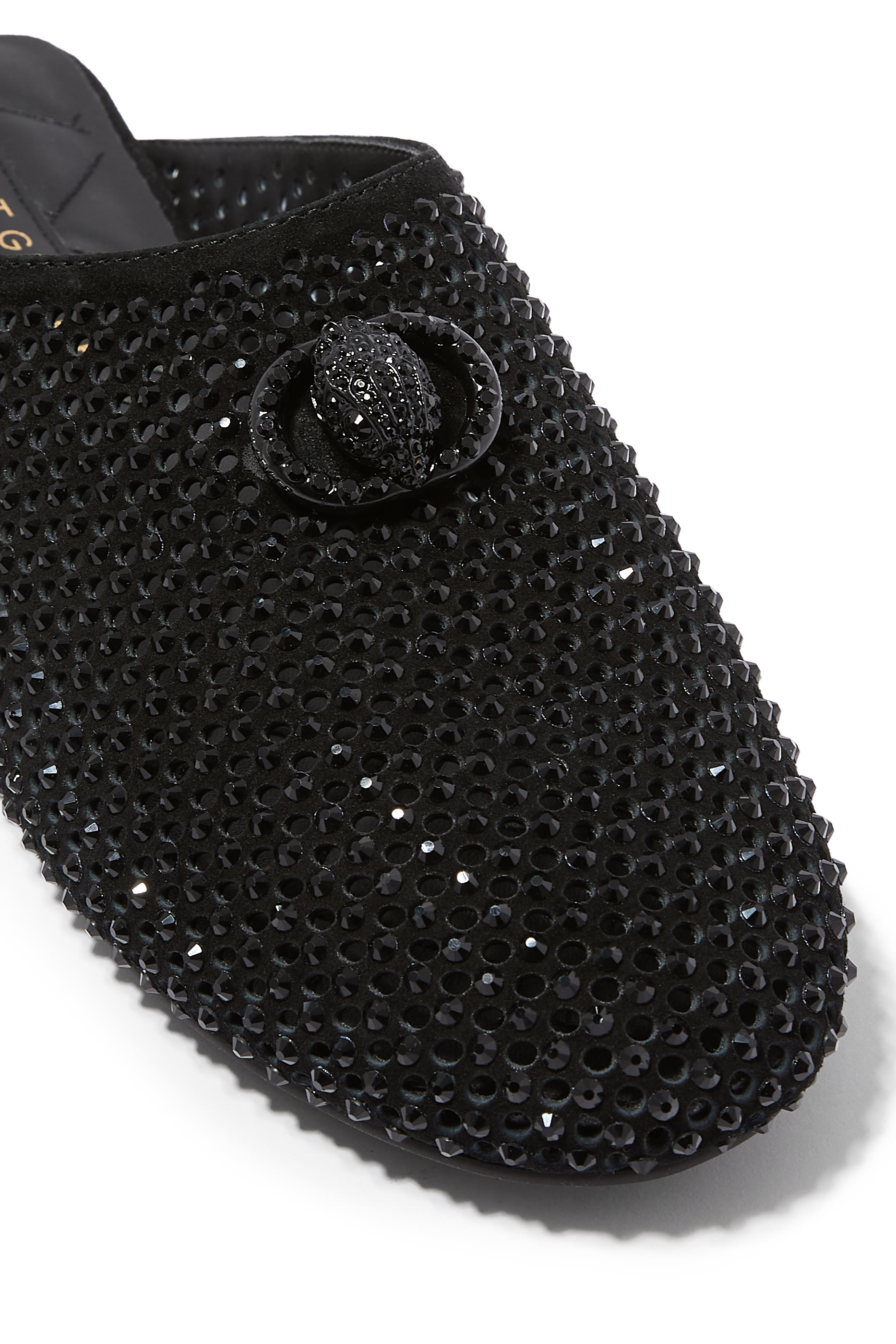 حذاء خفيف تشيلسي